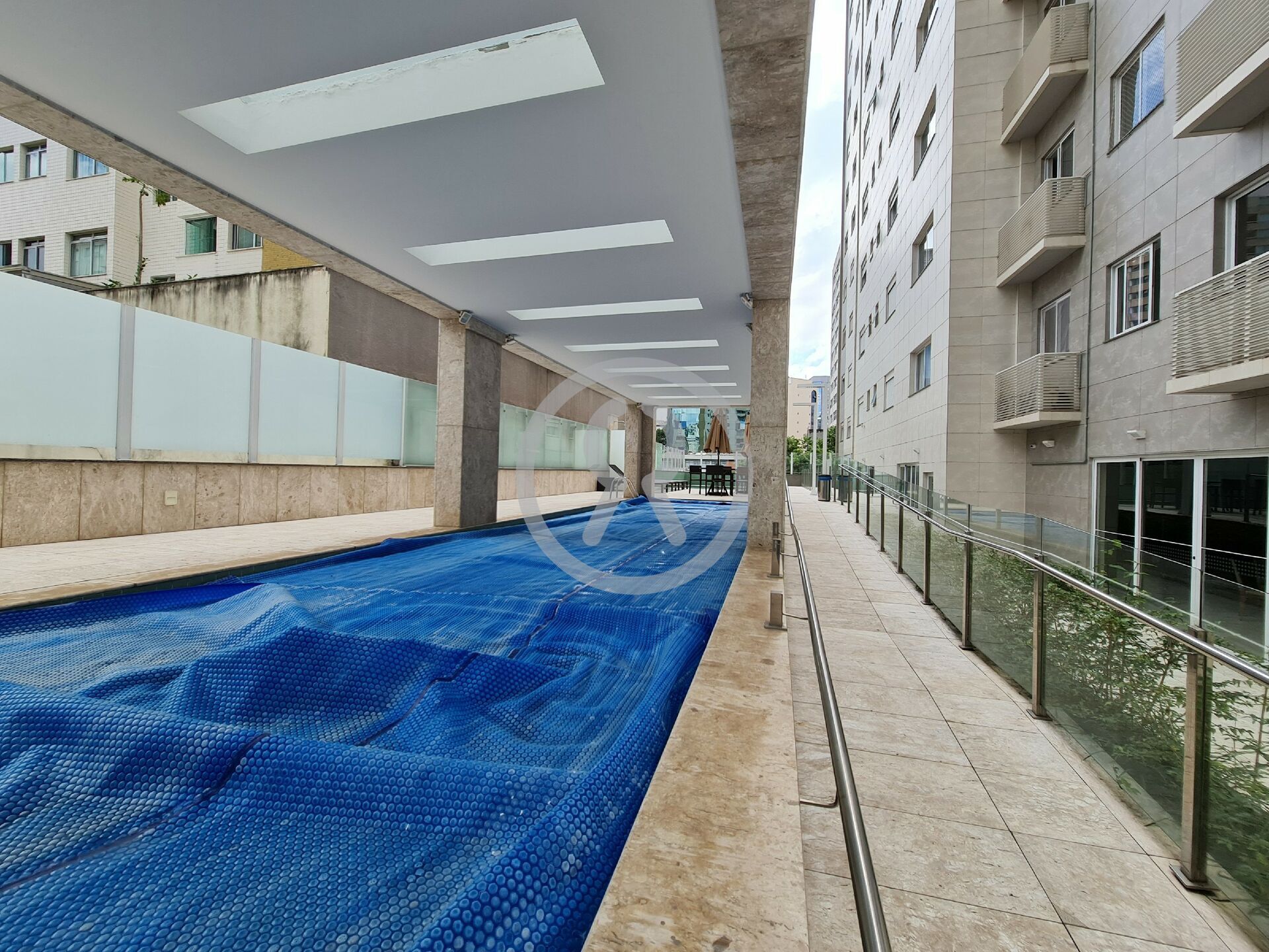 Apartamento, 3 quartos, 73 m² - Foto 44