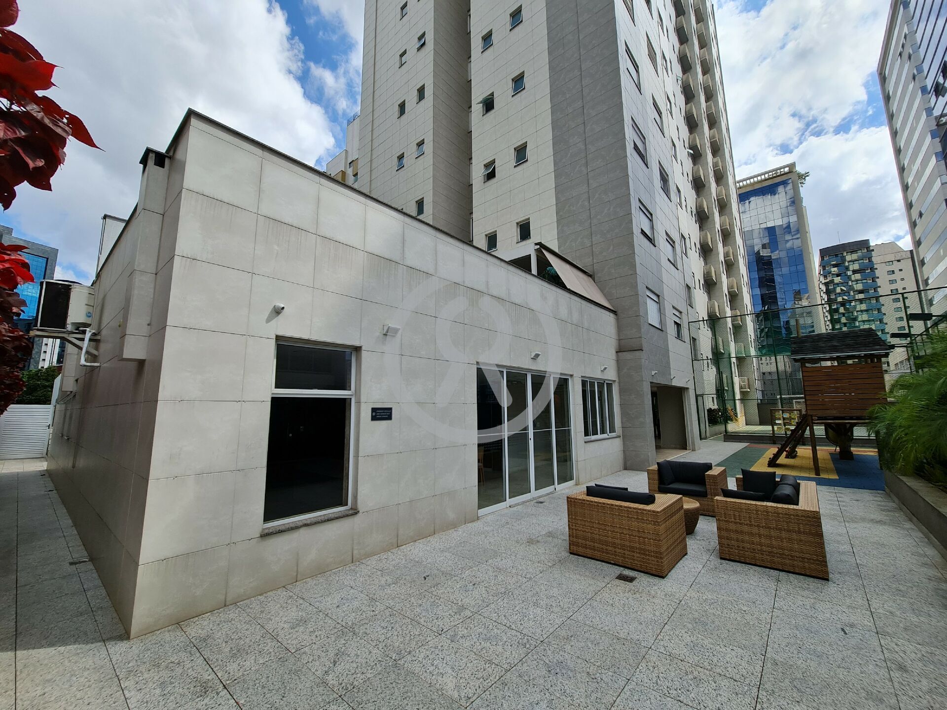 Apartamento, 3 quartos, 73 m² - Foto 31