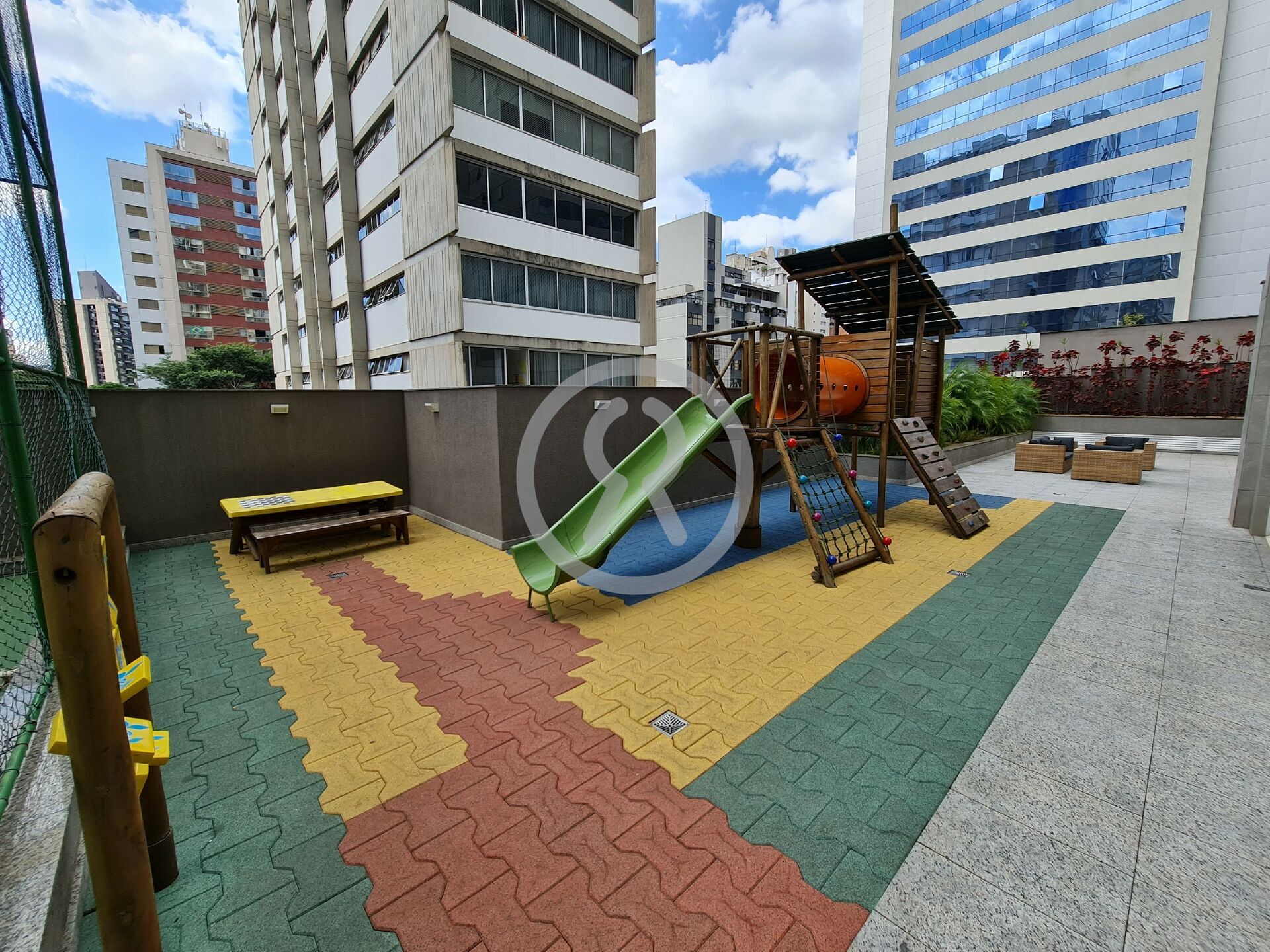 Apartamento, 3 quartos, 73 m² - Foto 33