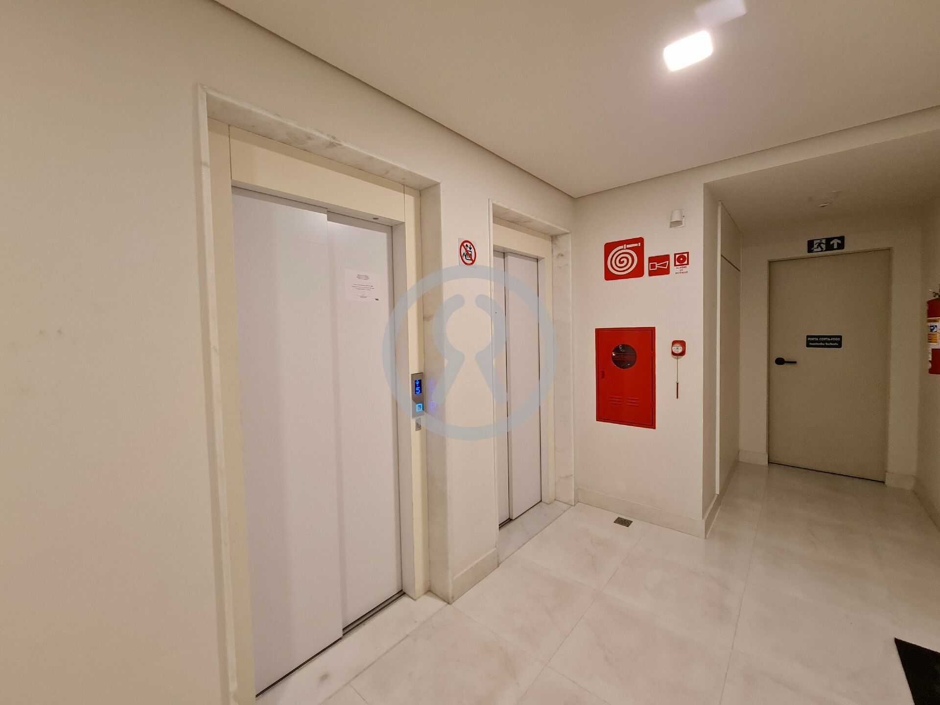 Apartamento, 3 quartos, 73 m² - Foto 29