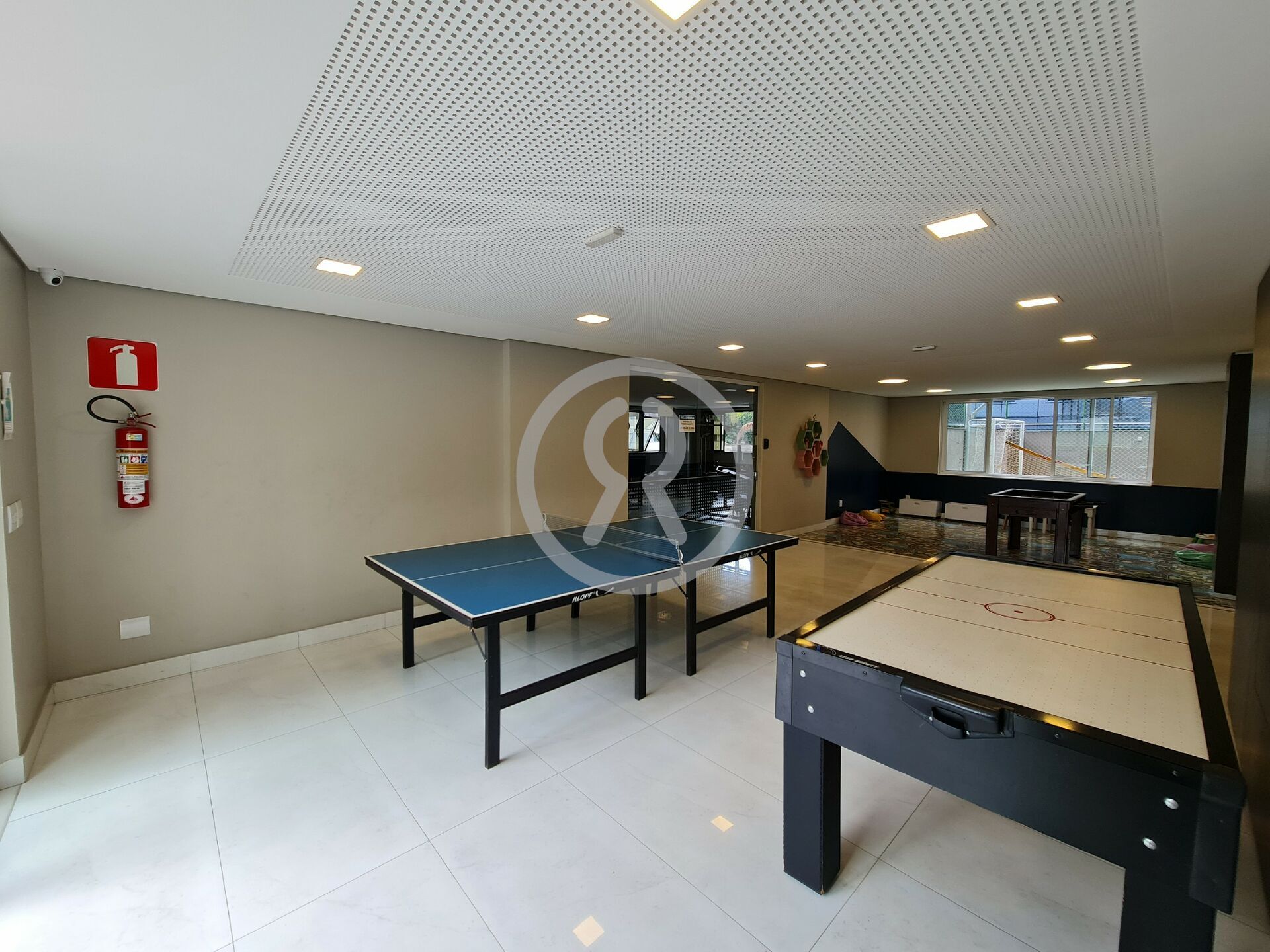 Apartamento, 3 quartos, 73 m² - Foto 35