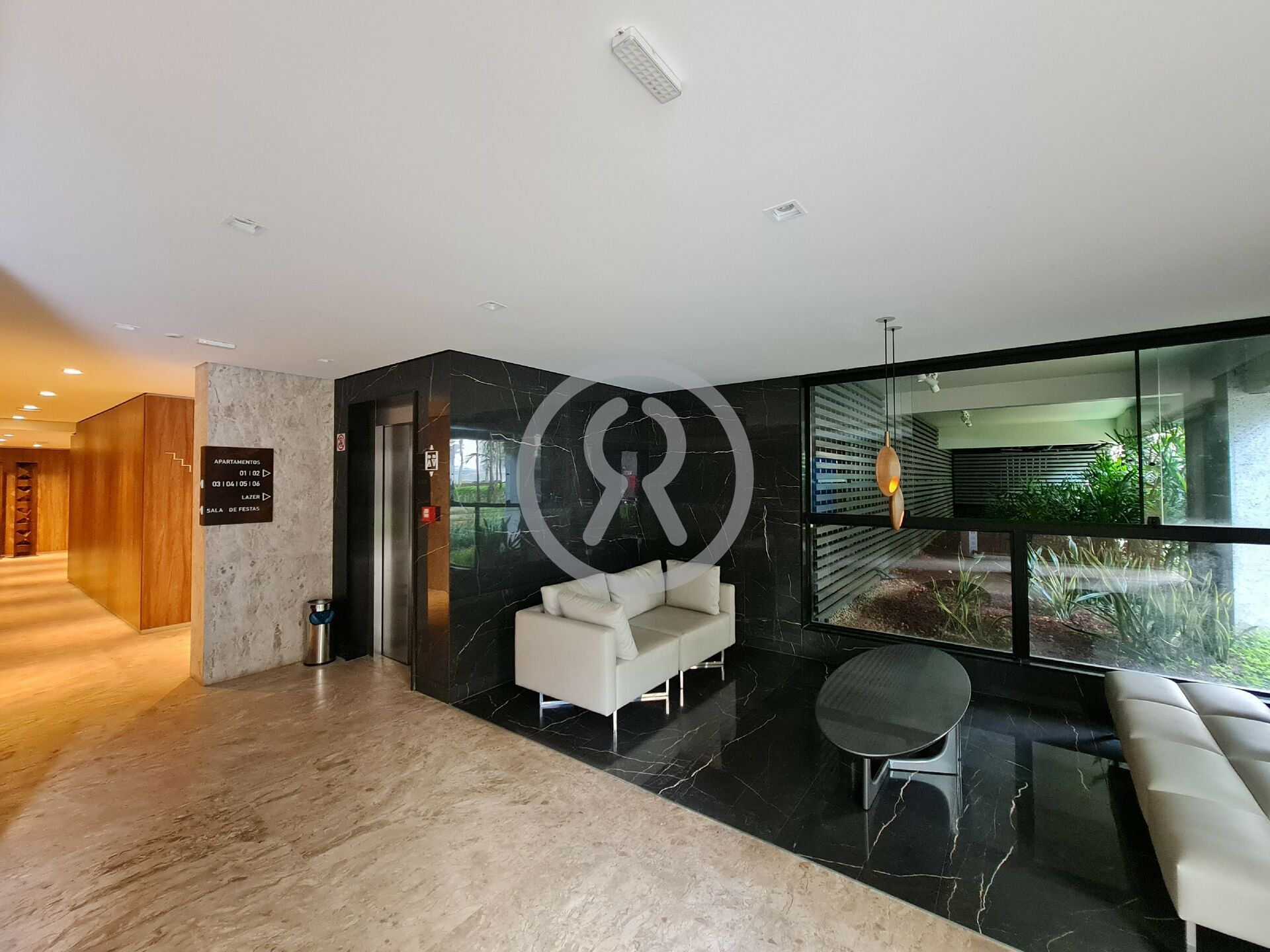 Apartamento, 3 quartos, 73 m² - Foto 28