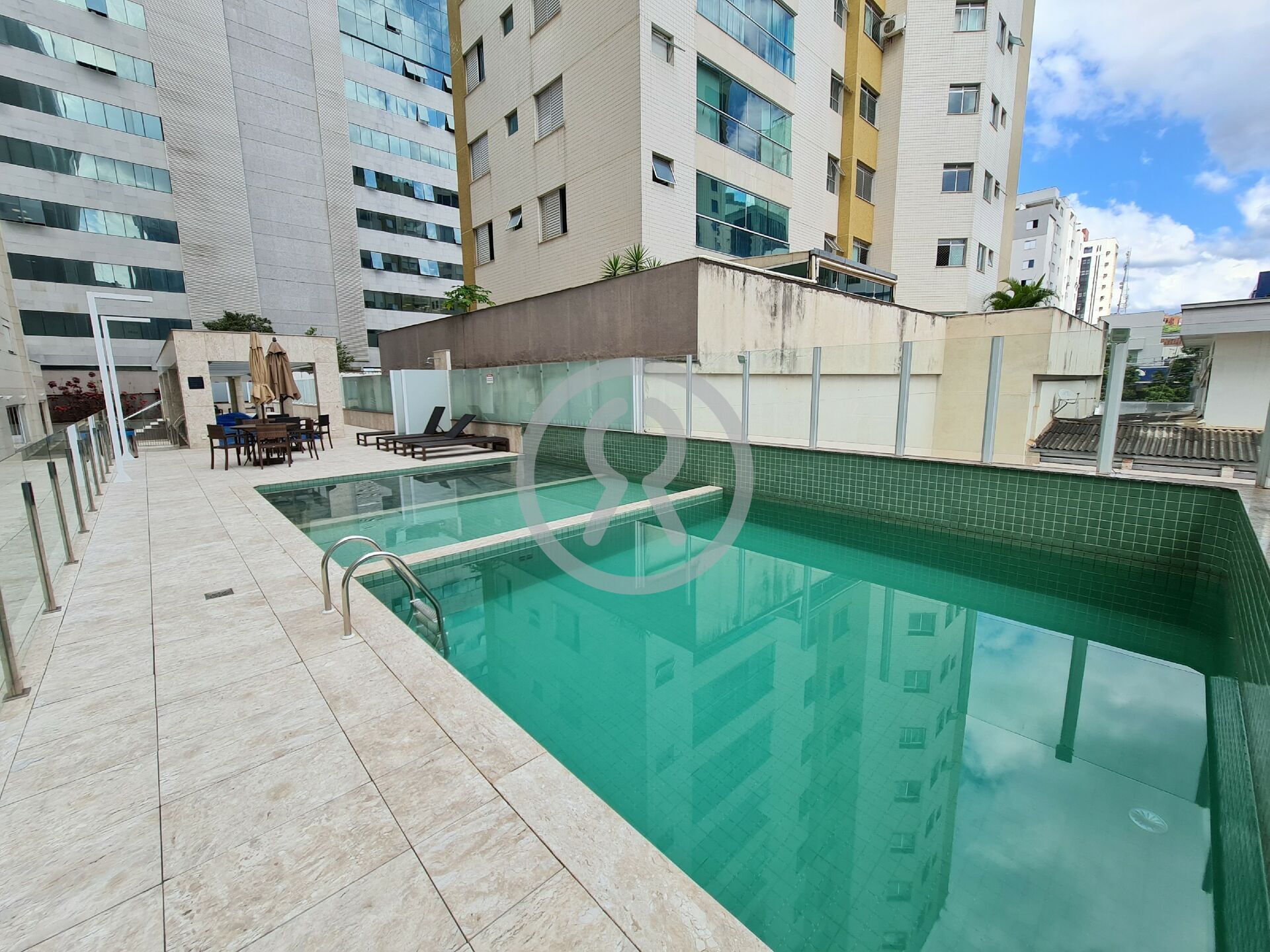 Apartamento, 3 quartos, 73 m² - Foto 42