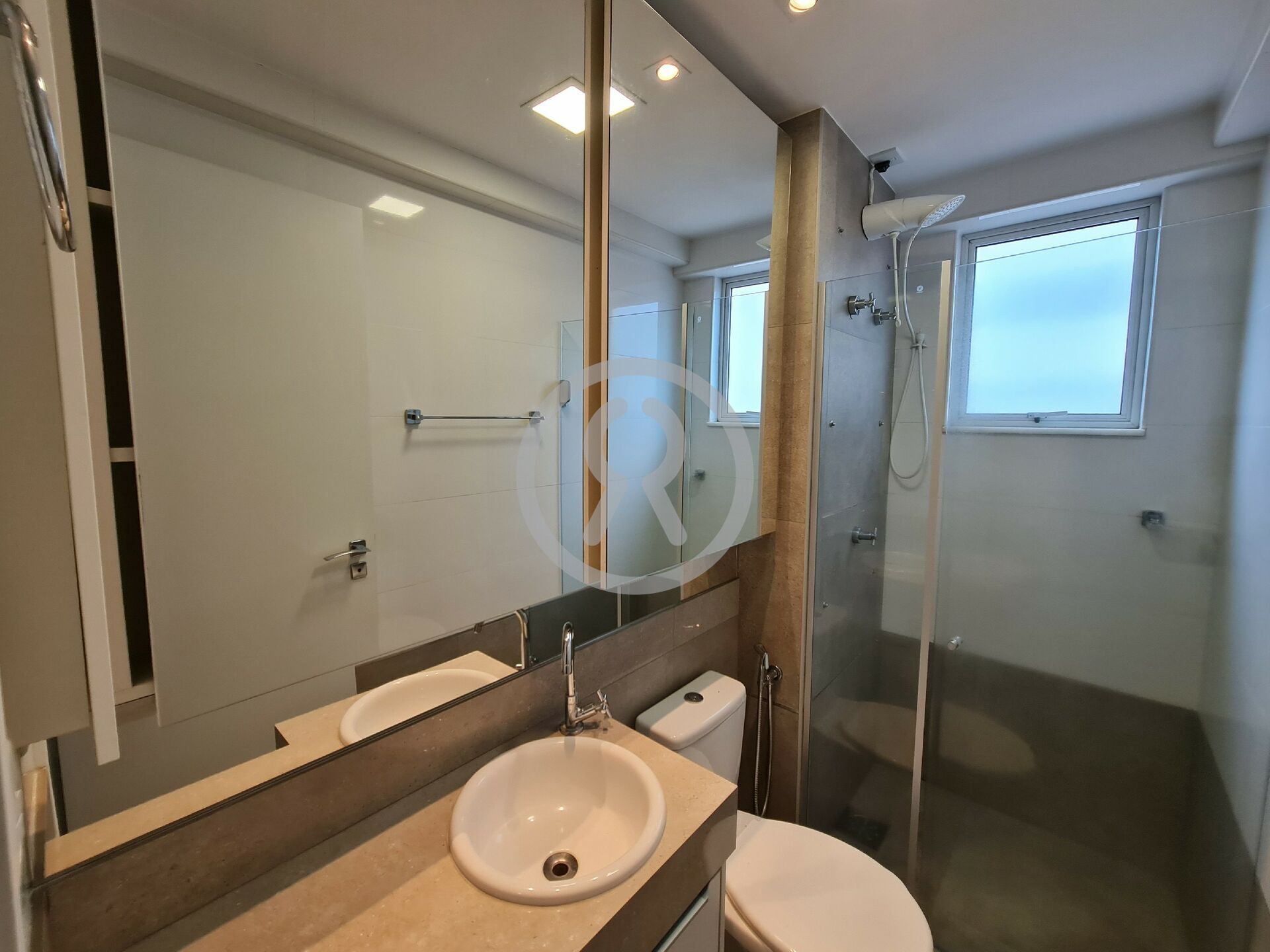 Apartamento, 3 quartos, 73 m² - Foto 20