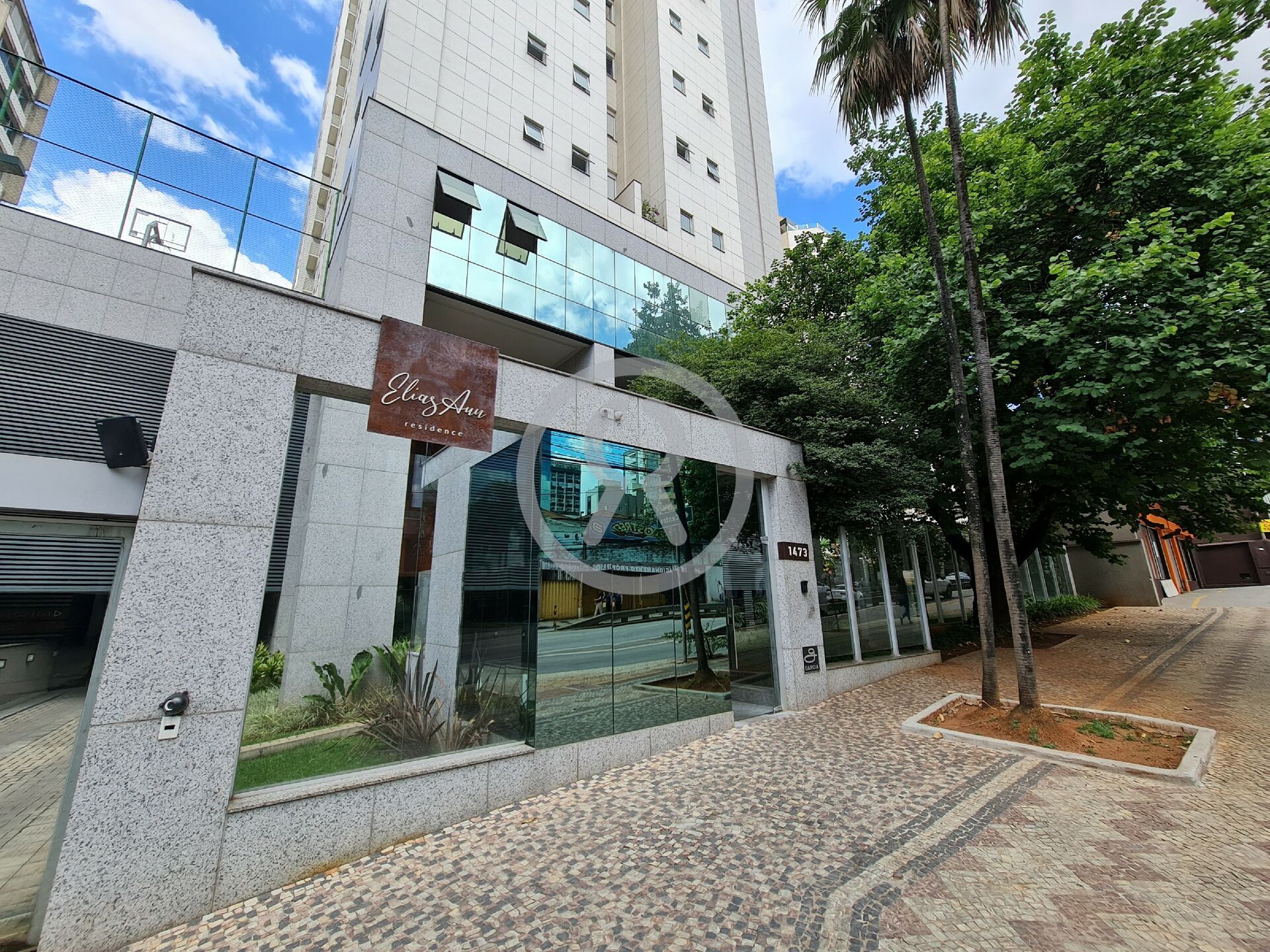 Apartamento, 3 quartos, 73 m² - Foto 27