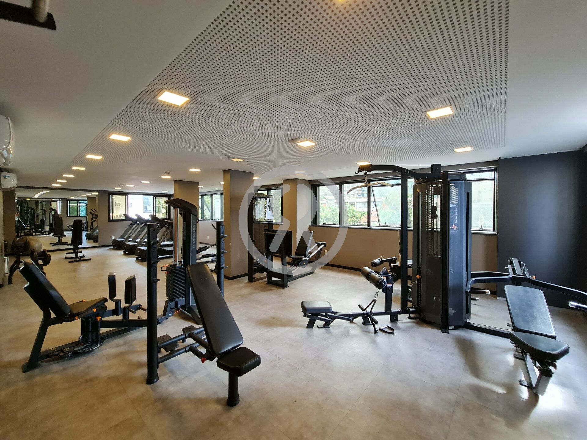 Apartamento, 3 quartos, 73 m² - Foto 40