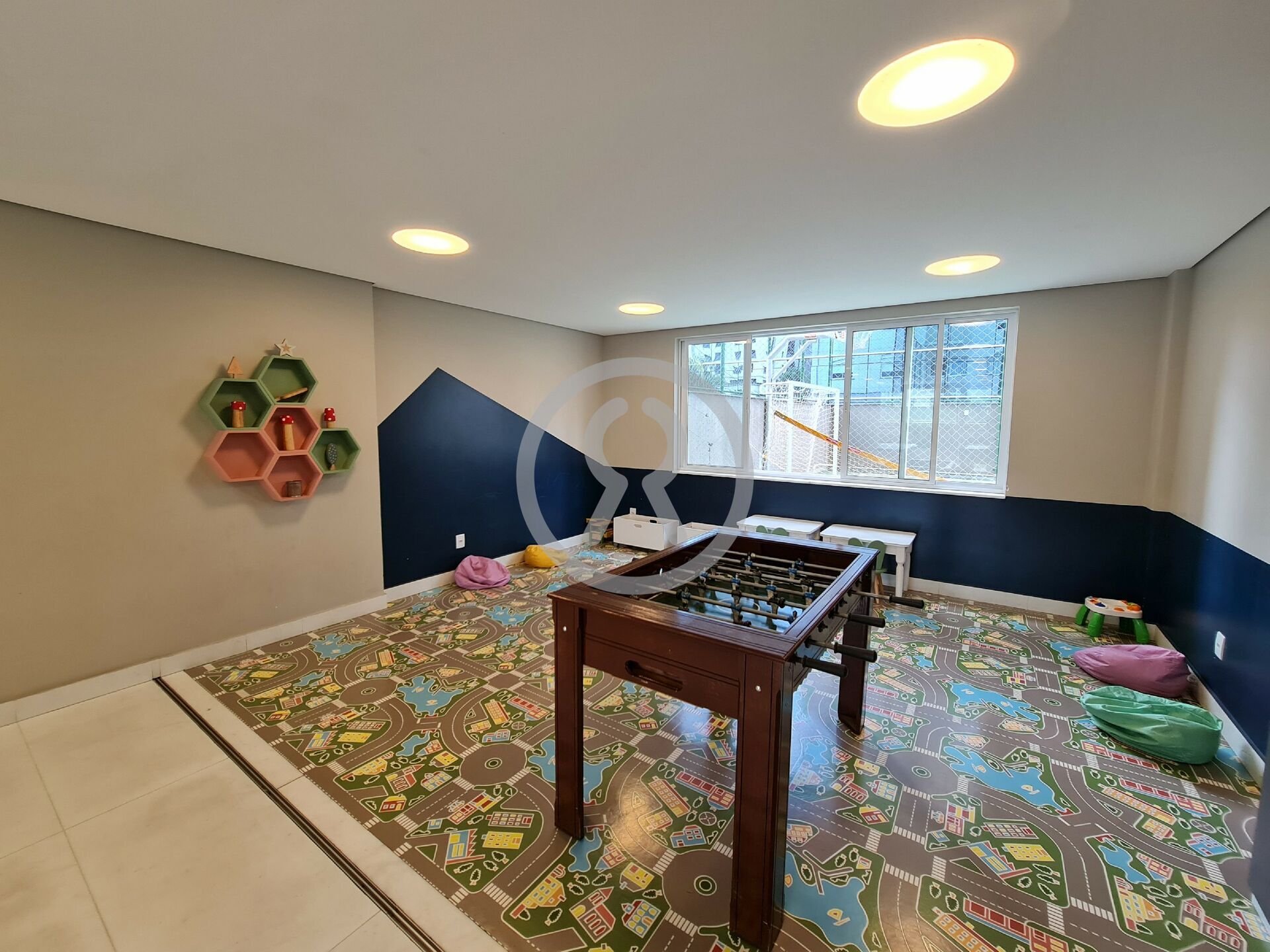 Apartamento, 3 quartos, 73 m² - Foto 36