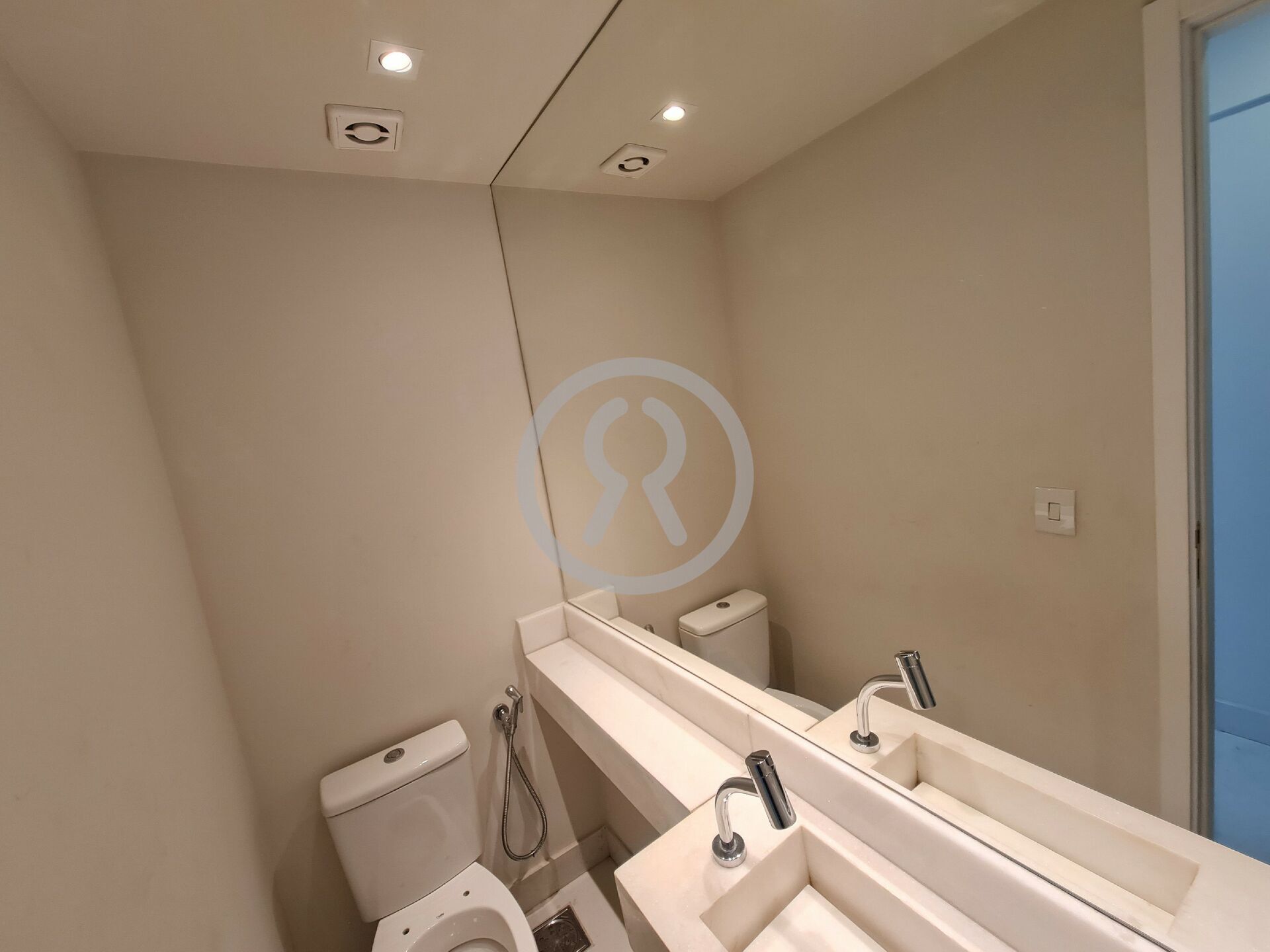 Apartamento, 3 quartos, 73 m² - Foto 5