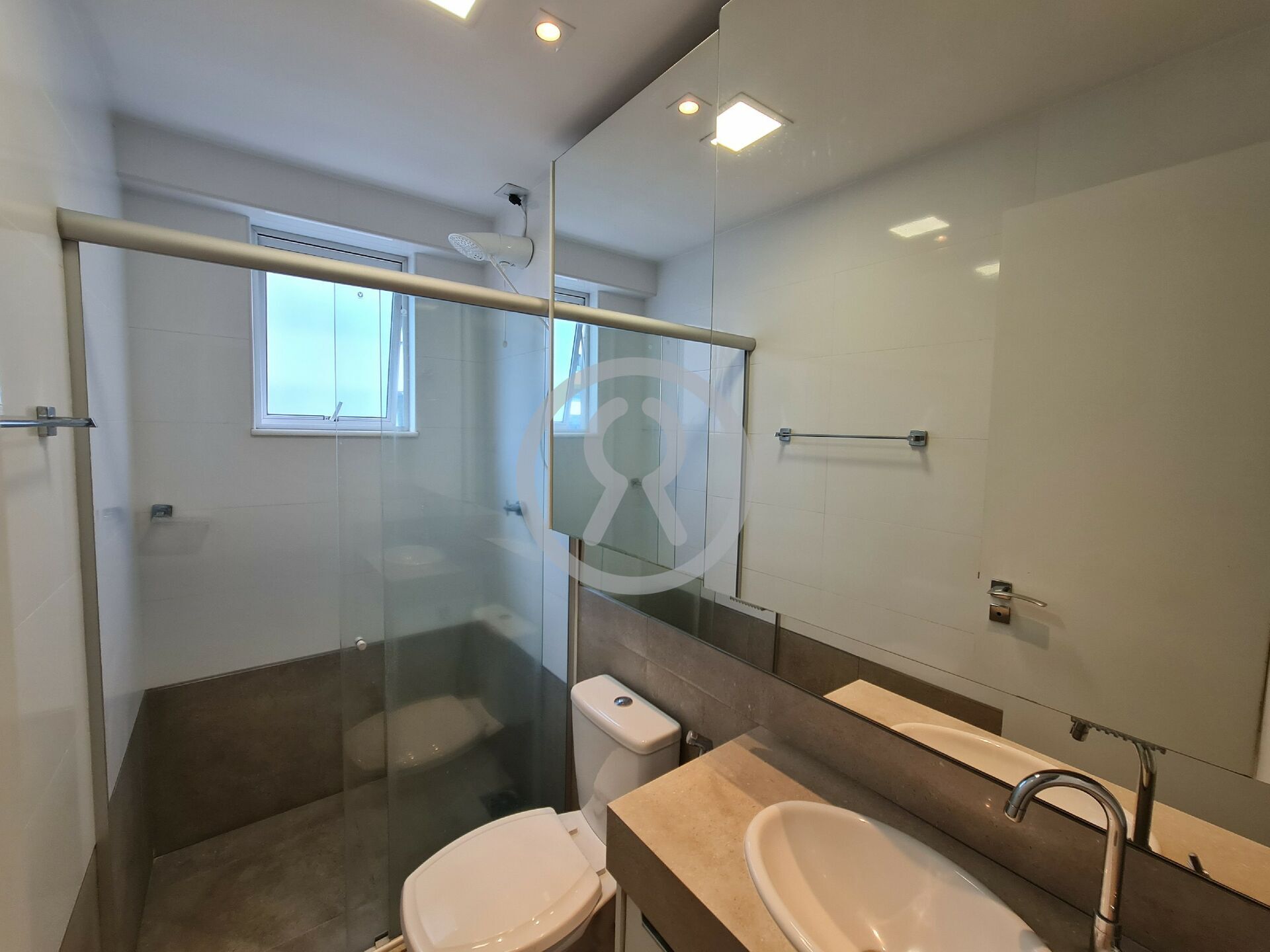 Apartamento, 3 quartos, 73 m² - Foto 25