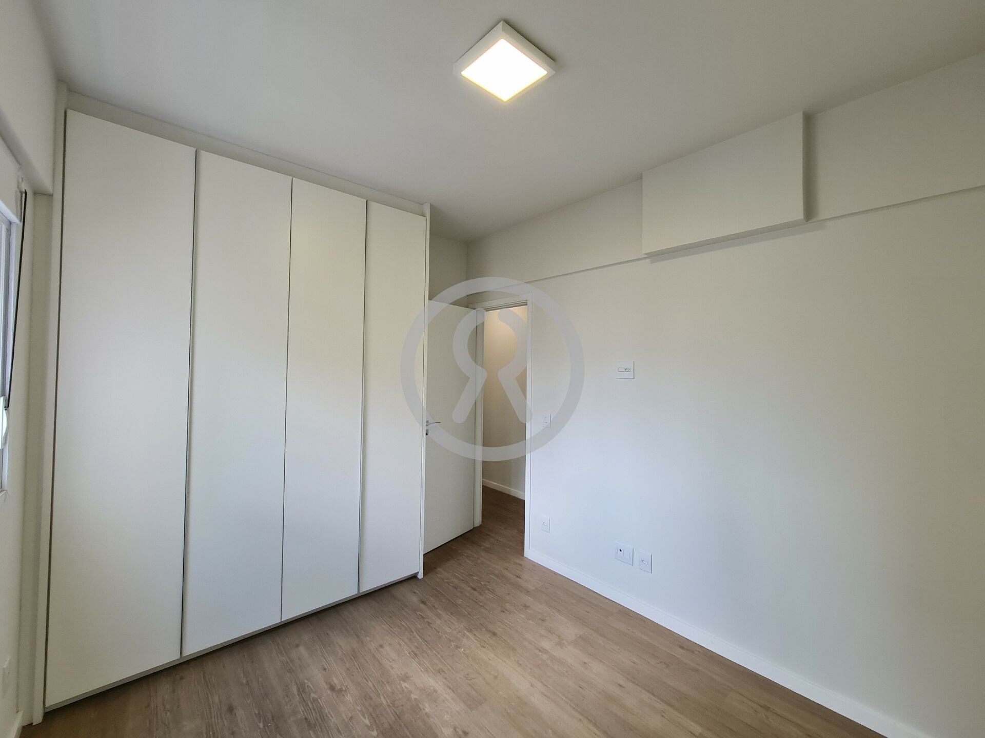 Apartamento, 3 quartos, 73 m² - Foto 19