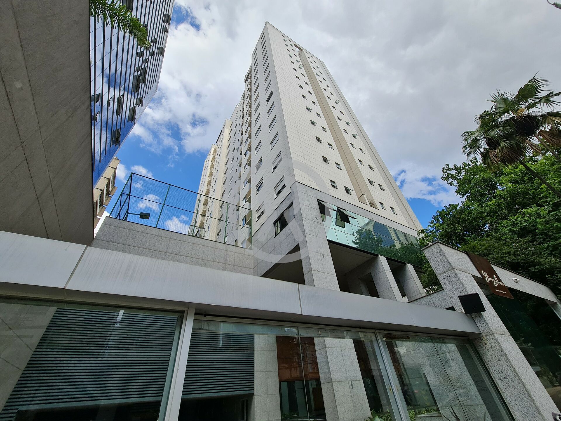 Apartamento, 3 quartos, 73 m² - Foto 30