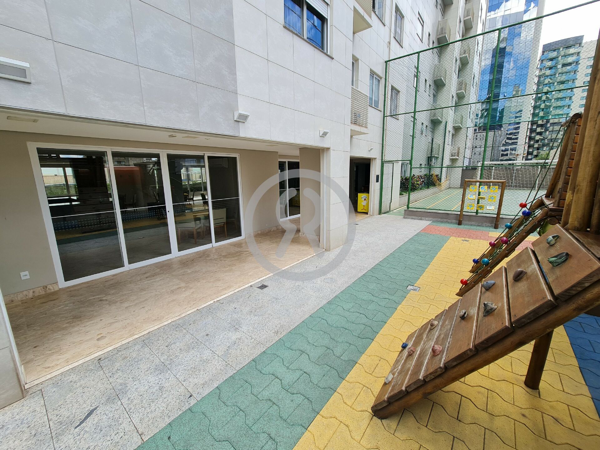 Apartamento, 3 quartos, 73 m² - Foto 32