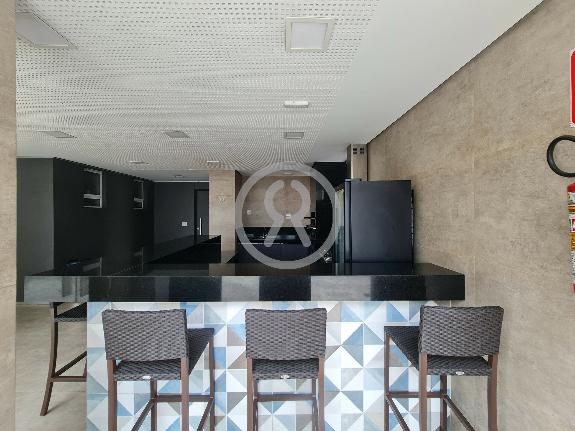 Apartamento, 3 quartos, 73 m² - Foto 48