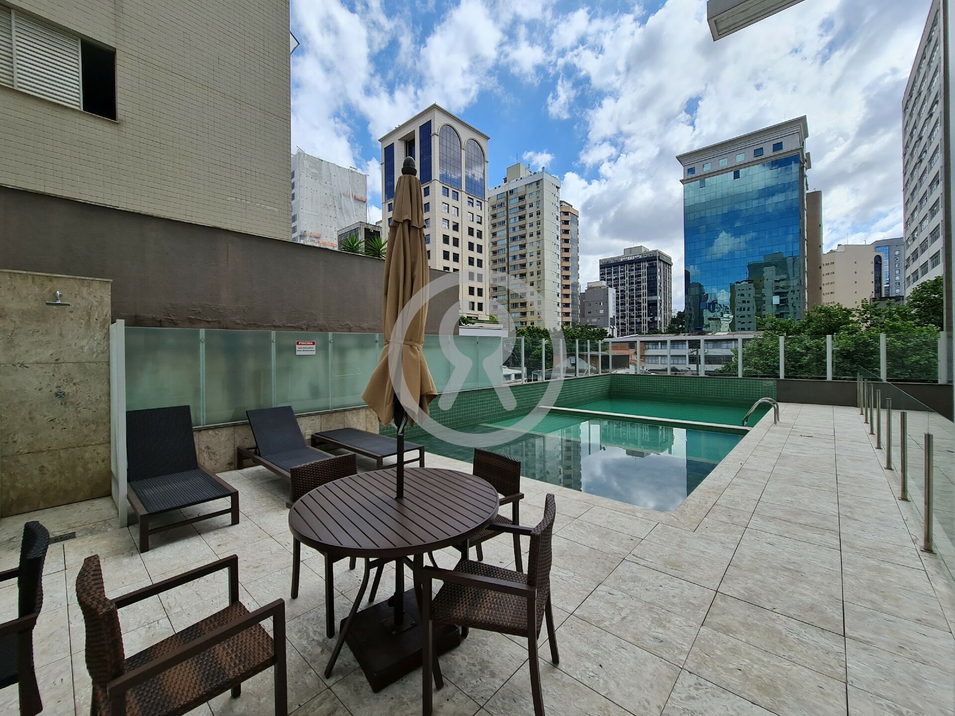 Apartamento, 3 quartos, 73 m² - Foto 43