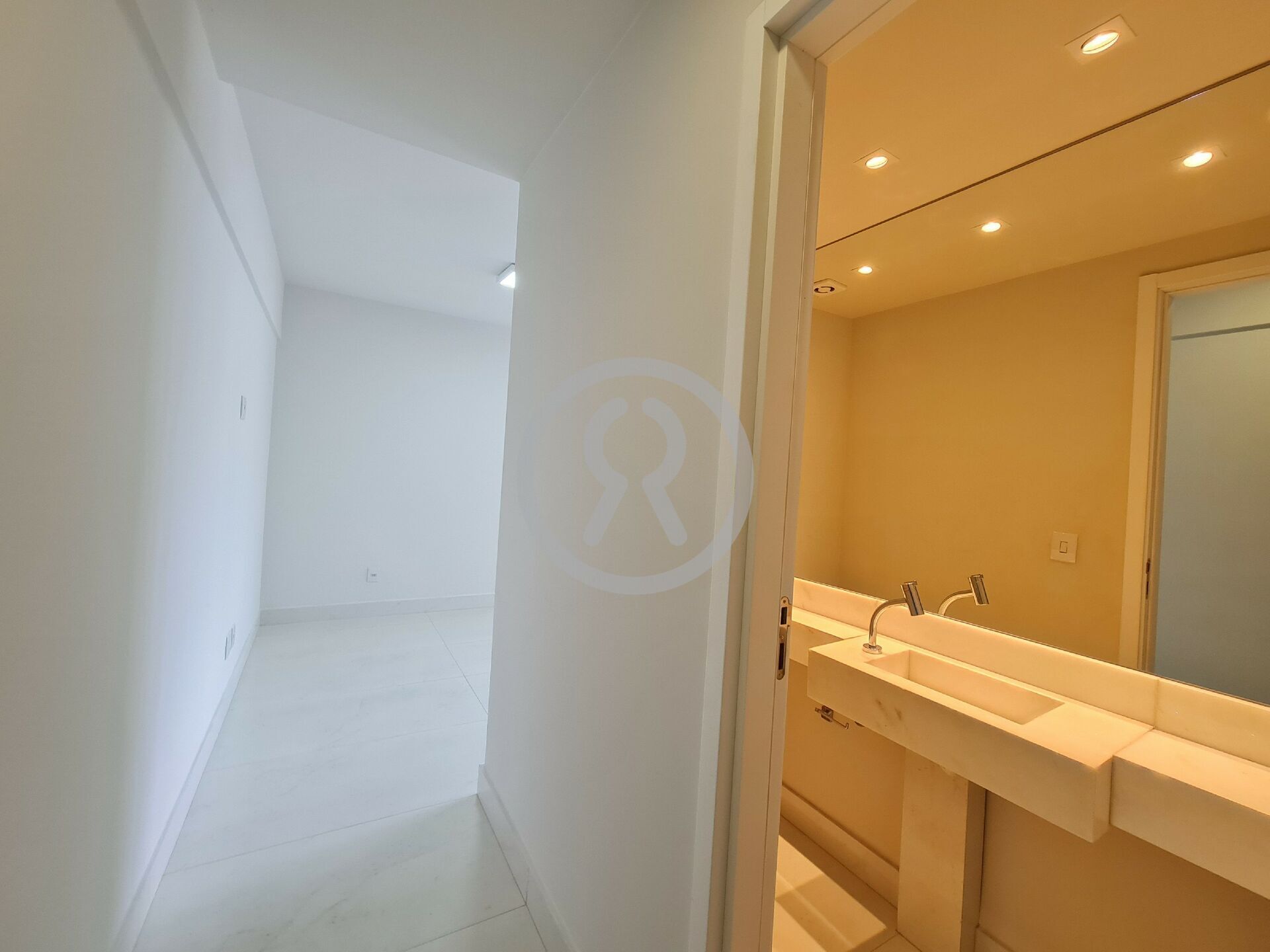 Apartamento, 3 quartos, 73 m² - Foto 4