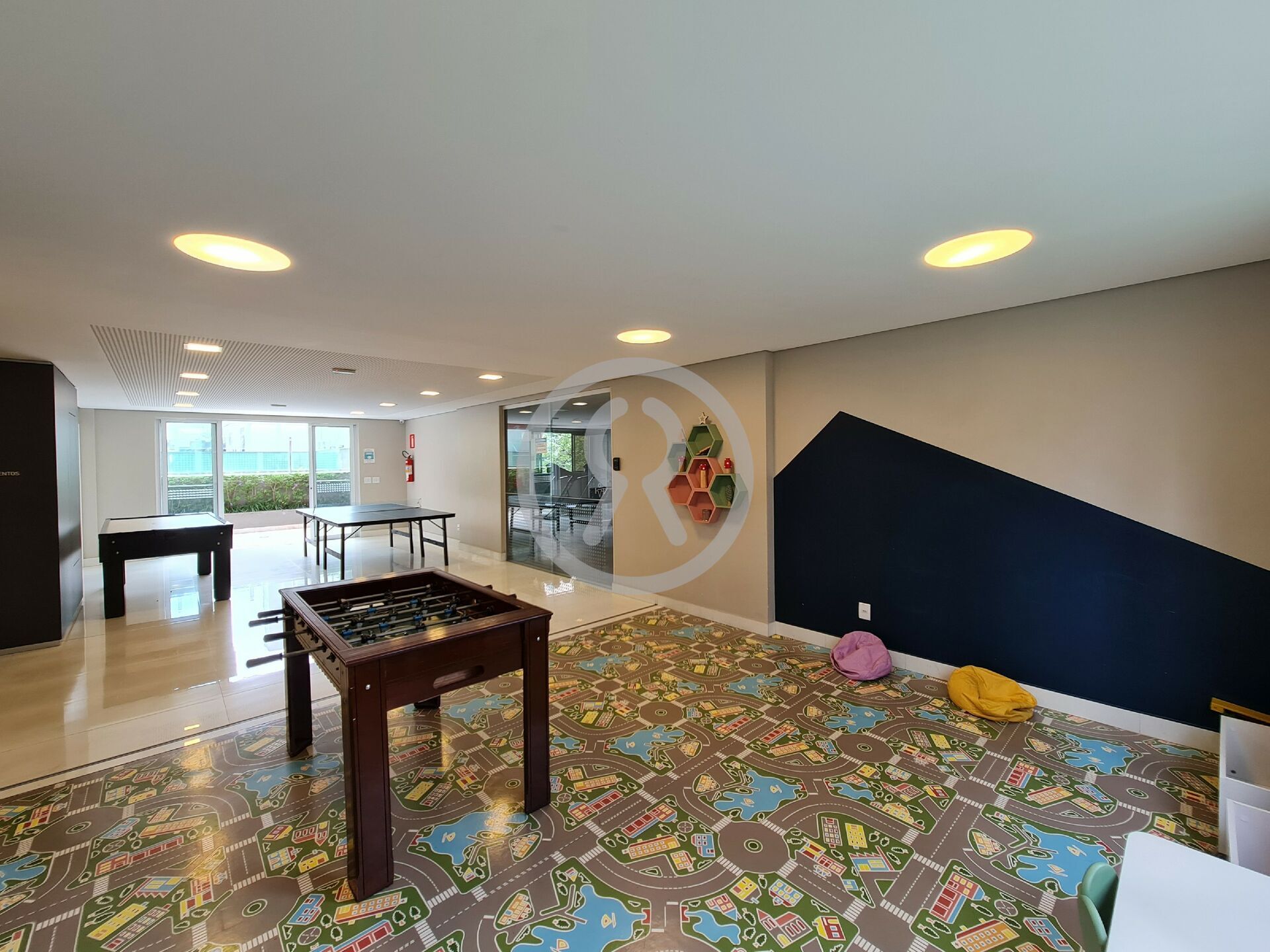 Apartamento, 3 quartos, 73 m² - Foto 37