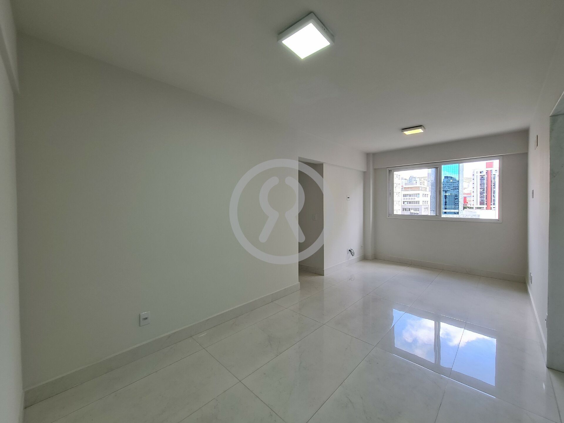 Apartamento, 3 quartos, 73 m² - Foto 2