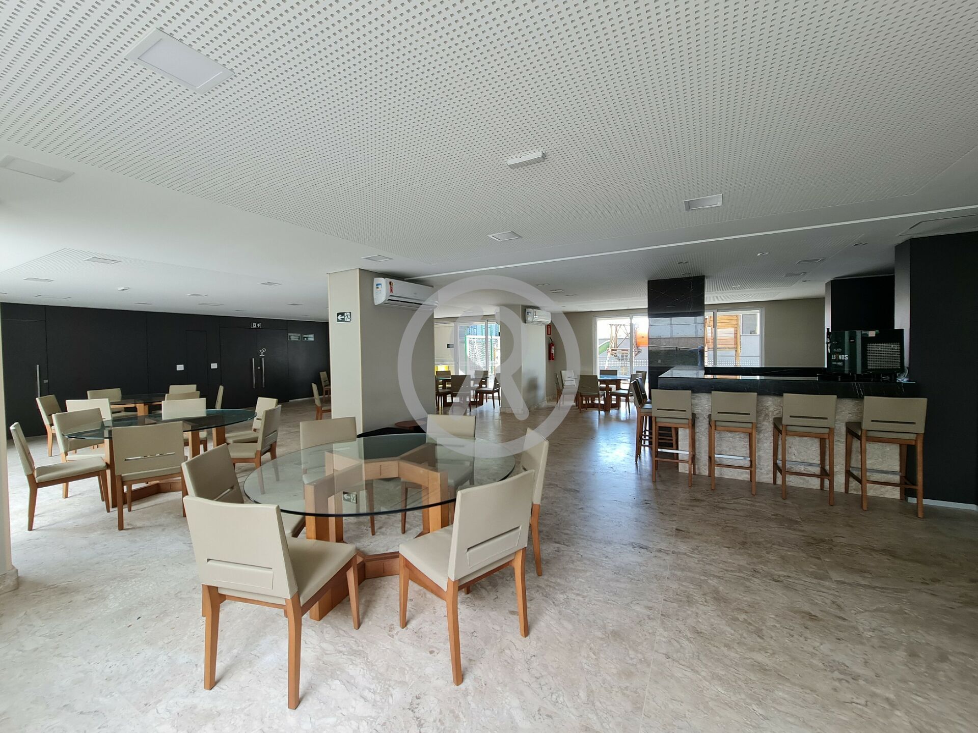 Apartamento, 3 quartos, 73 m² - Foto 47