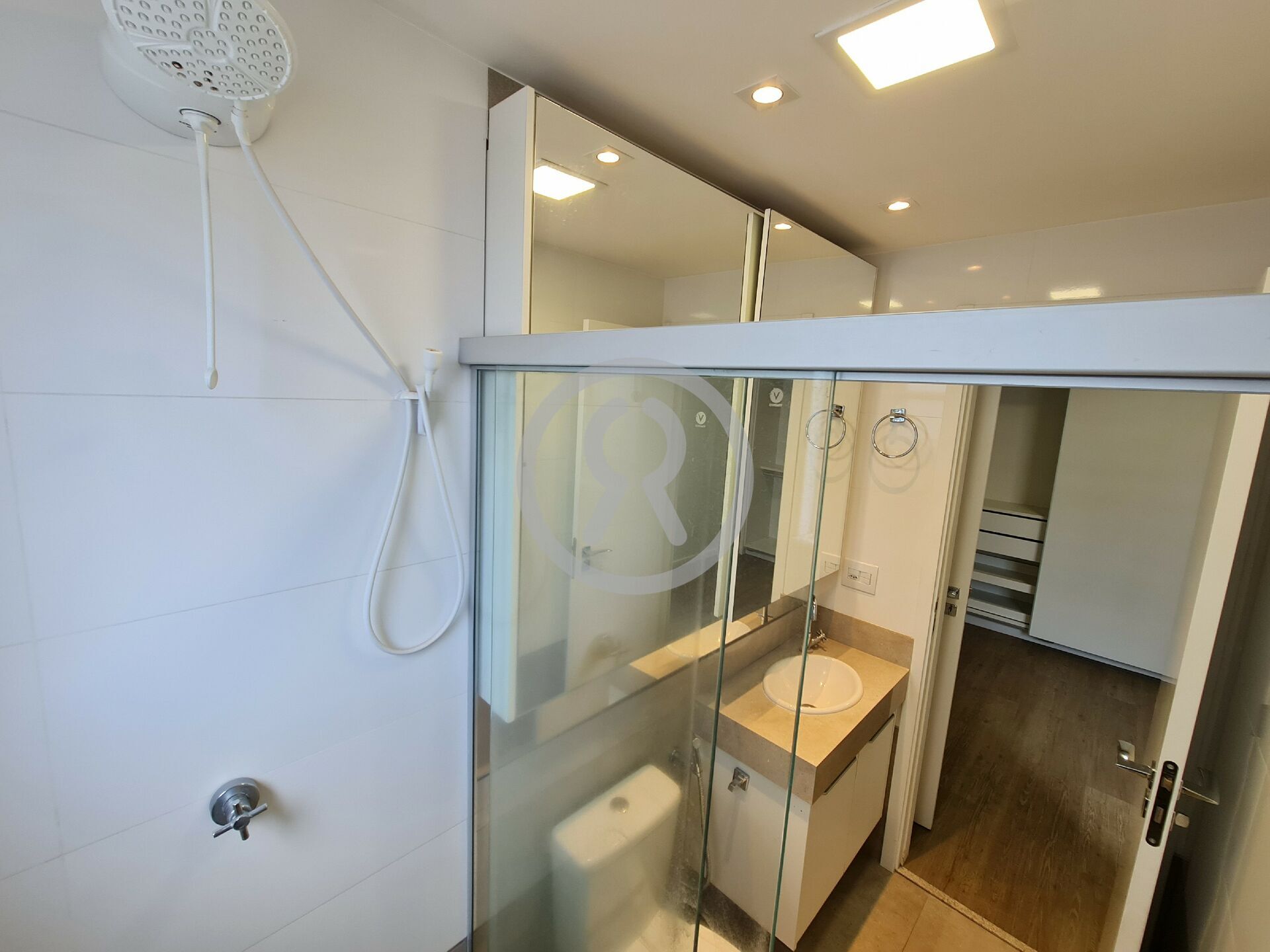 Apartamento, 3 quartos, 73 m² - Foto 26