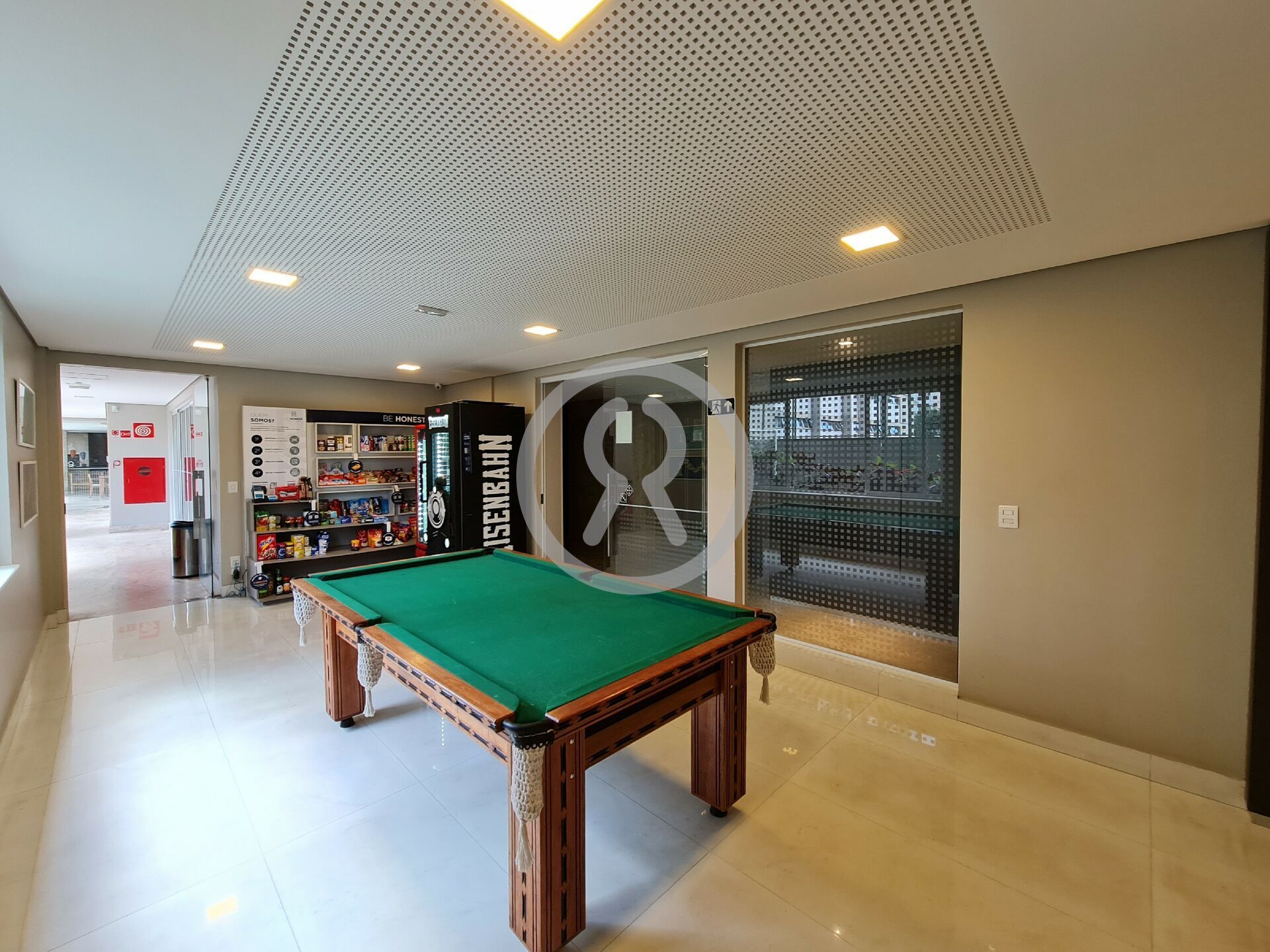 Apartamento, 3 quartos, 73 m² - Foto 34