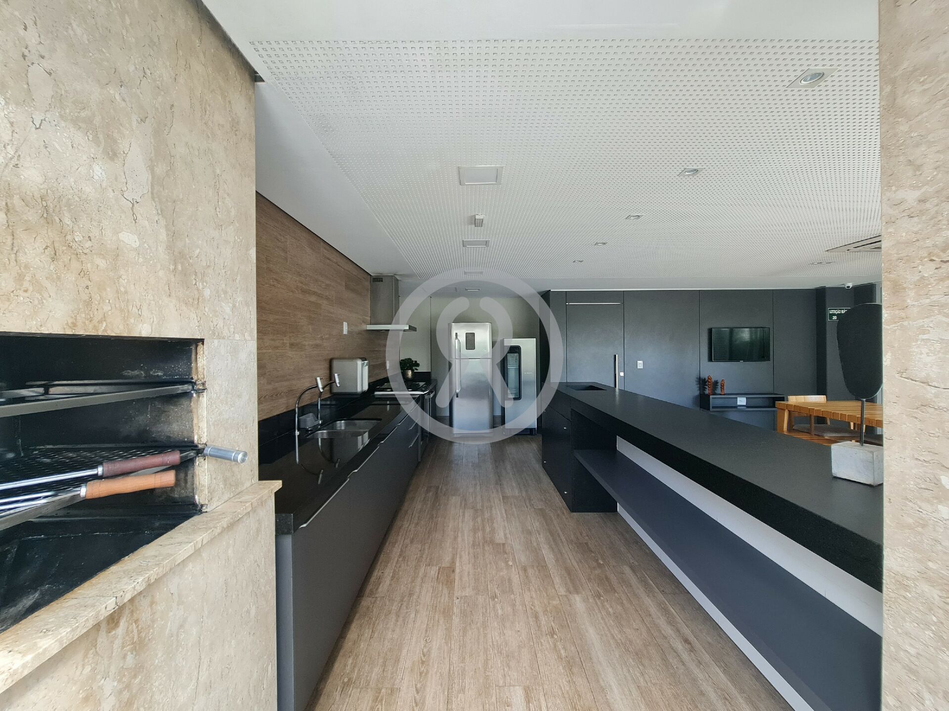 Apartamento, 3 quartos, 73 m² - Foto 49