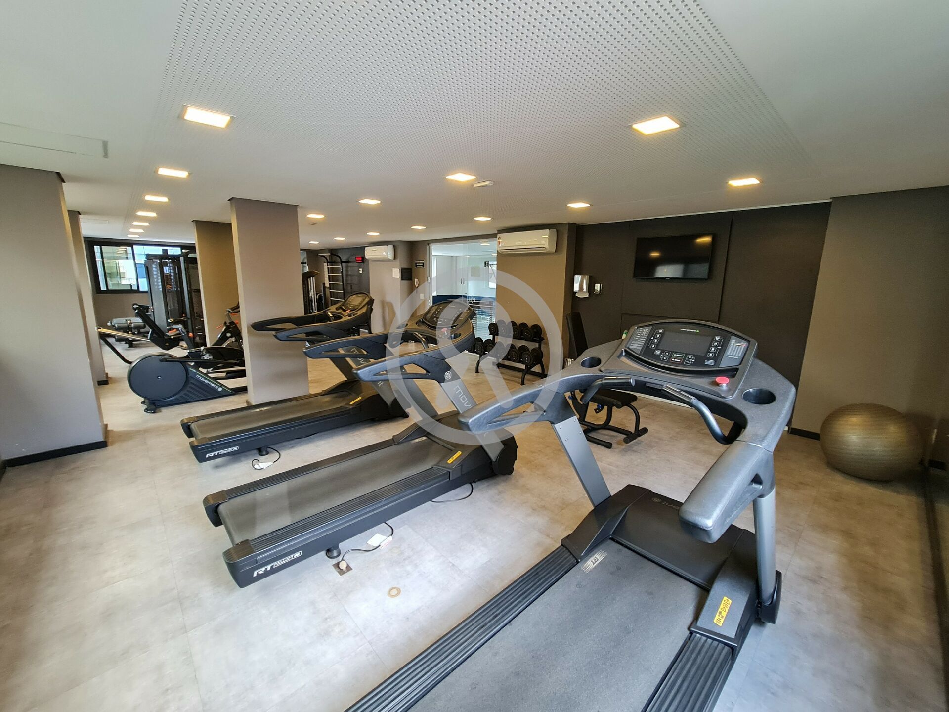 Apartamento, 3 quartos, 73 m² - Foto 38