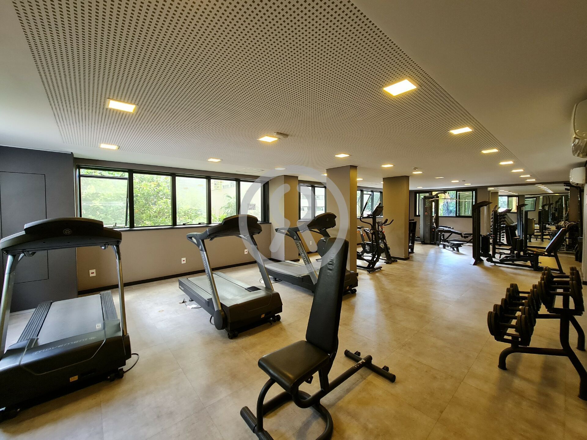 Apartamento, 3 quartos, 73 m² - Foto 39