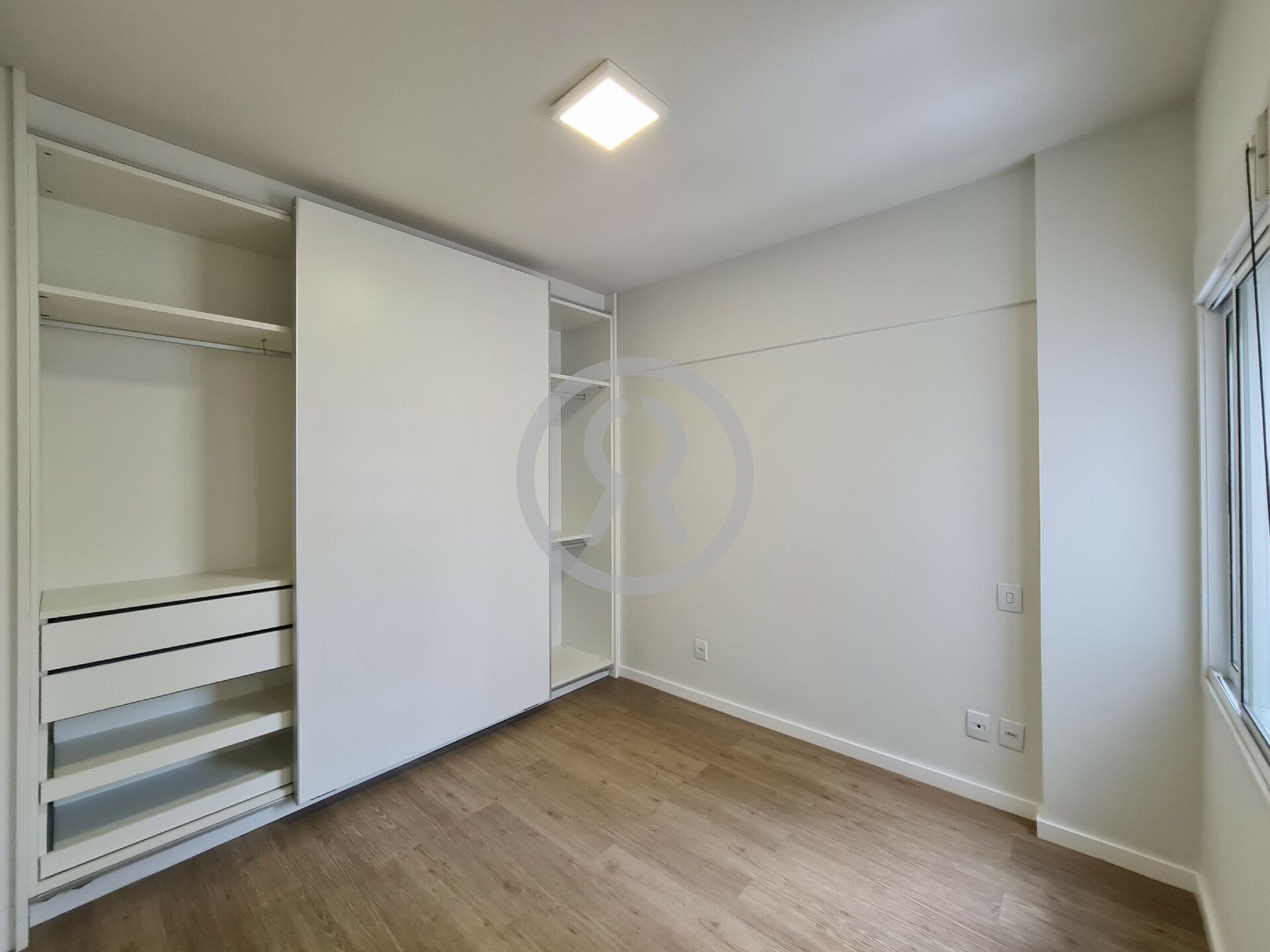 Apartamento, 3 quartos, 73 m² - Foto 22