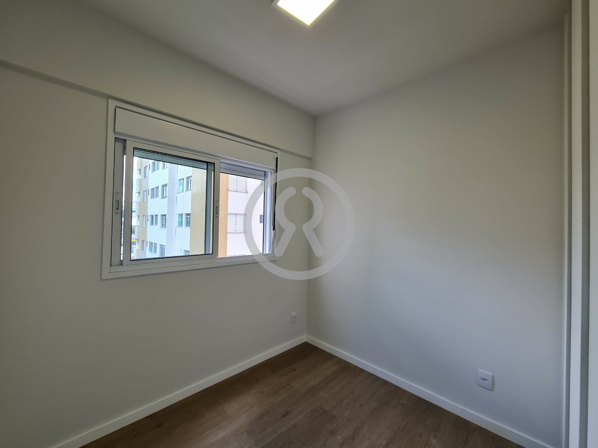 Apartamento, 3 quartos, 73 m² - Foto 15
