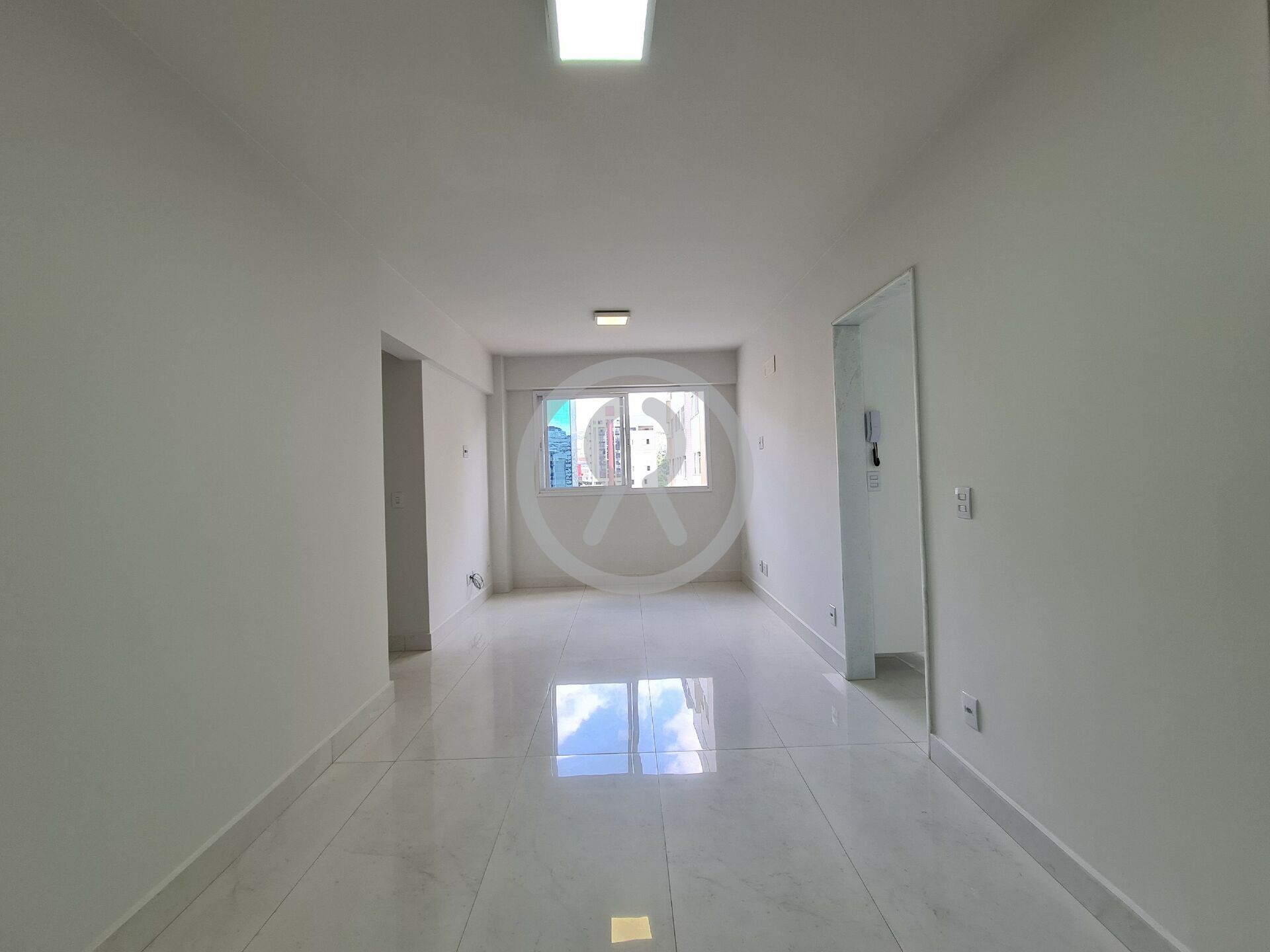 Apartamento, 3 quartos, 73 m² - Foto 6