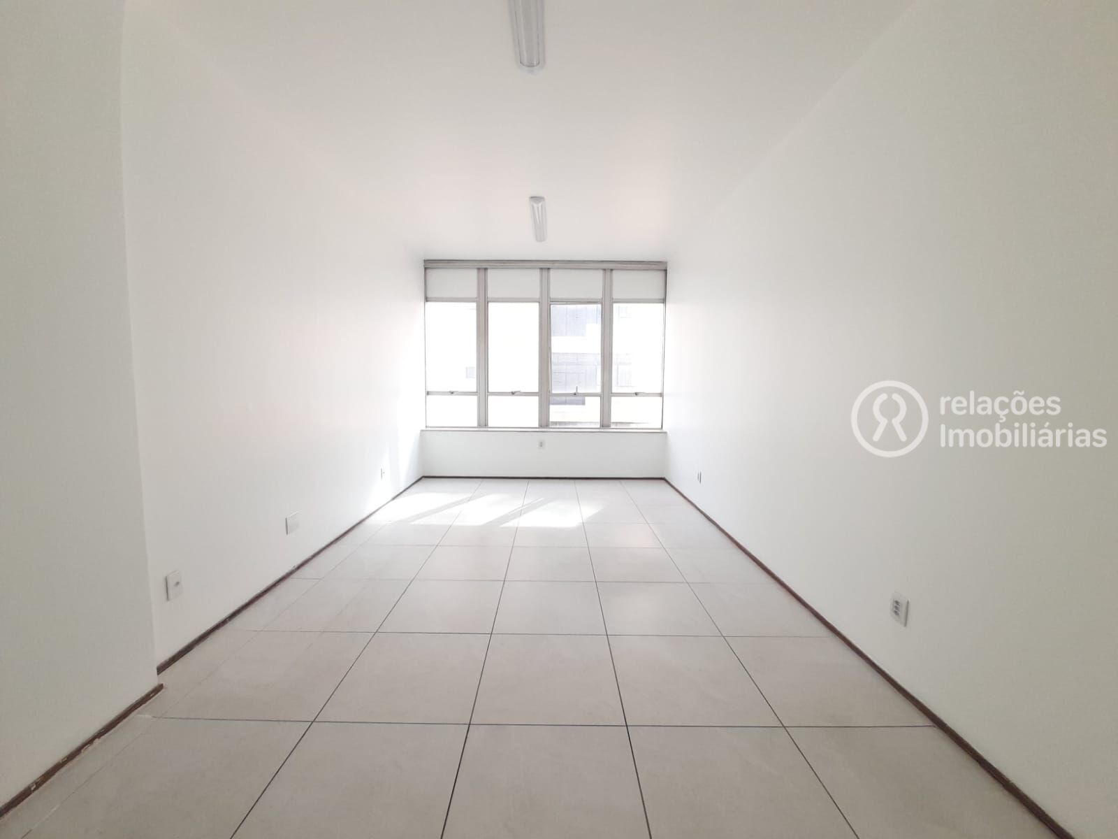 Conjunto Comercial-Sala para alugar, 30m² - Foto 4