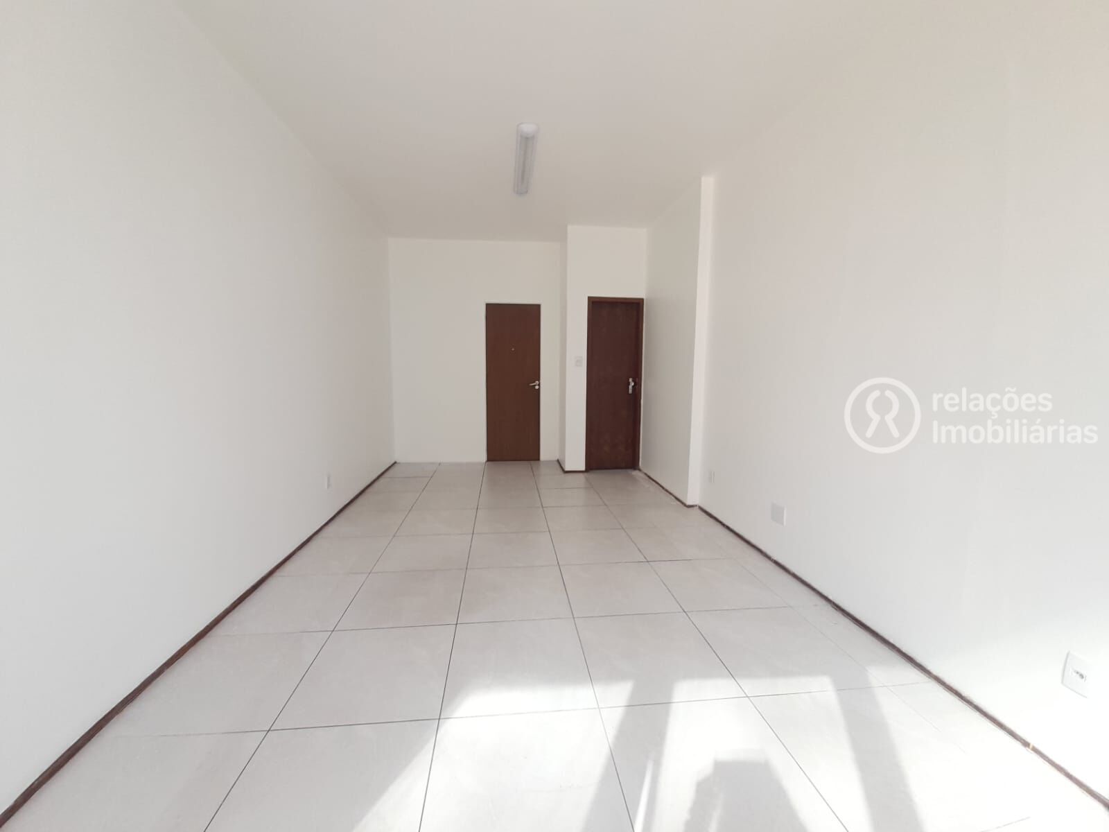 Conjunto Comercial-Sala para alugar, 30m² - Foto 5