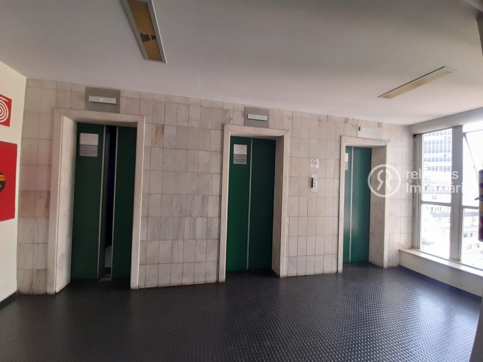 Conjunto Comercial-Sala para alugar, 30m² - Foto 14