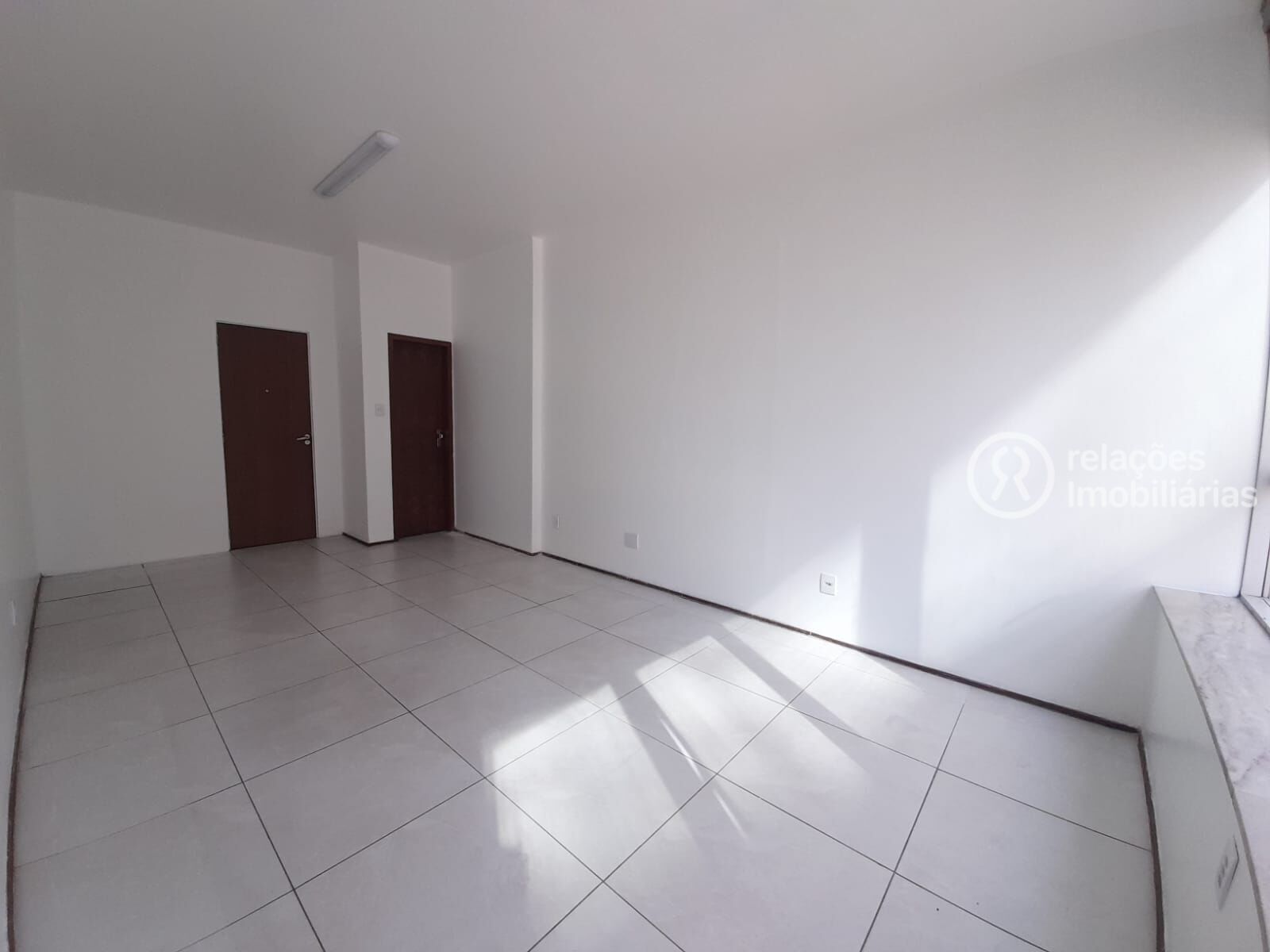 Conjunto Comercial-Sala para alugar, 30m² - Foto 6