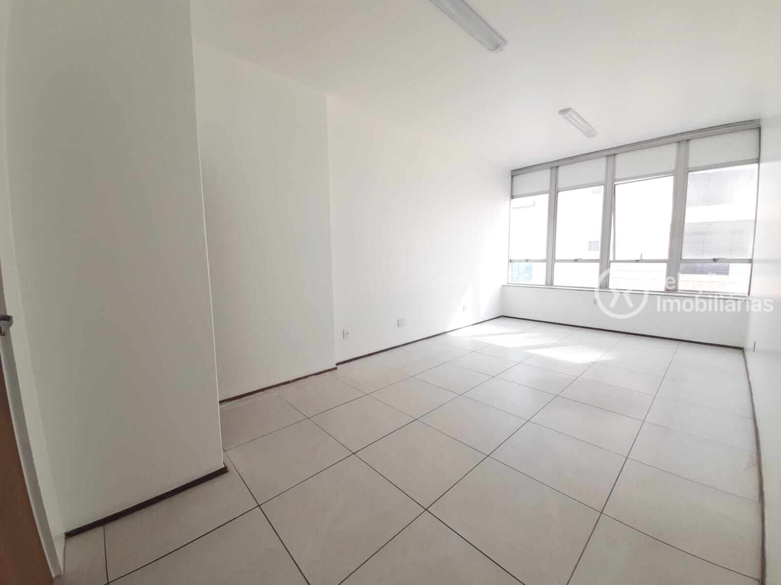 Conjunto Comercial-Sala para alugar, 30m² - Foto 1