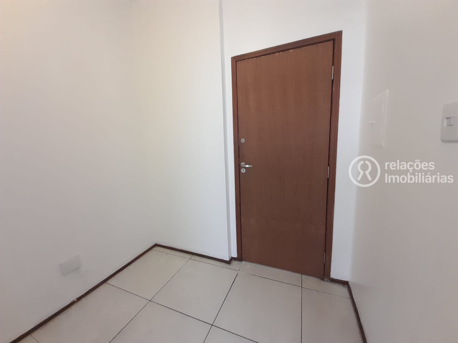 Conjunto Comercial-Sala para alugar, 30m² - Foto 9