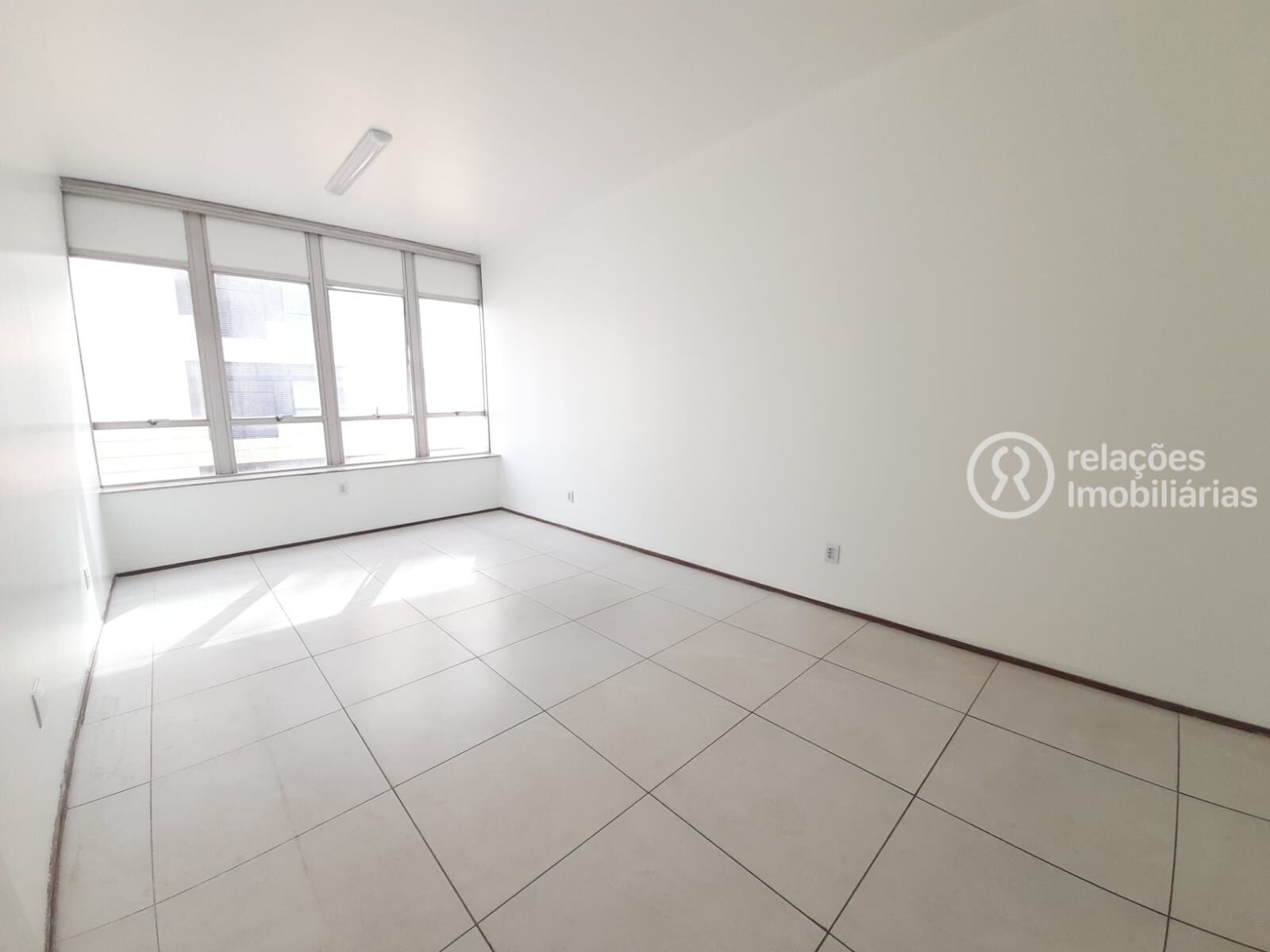 Conjunto Comercial-Sala para alugar, 30m² - Foto 3