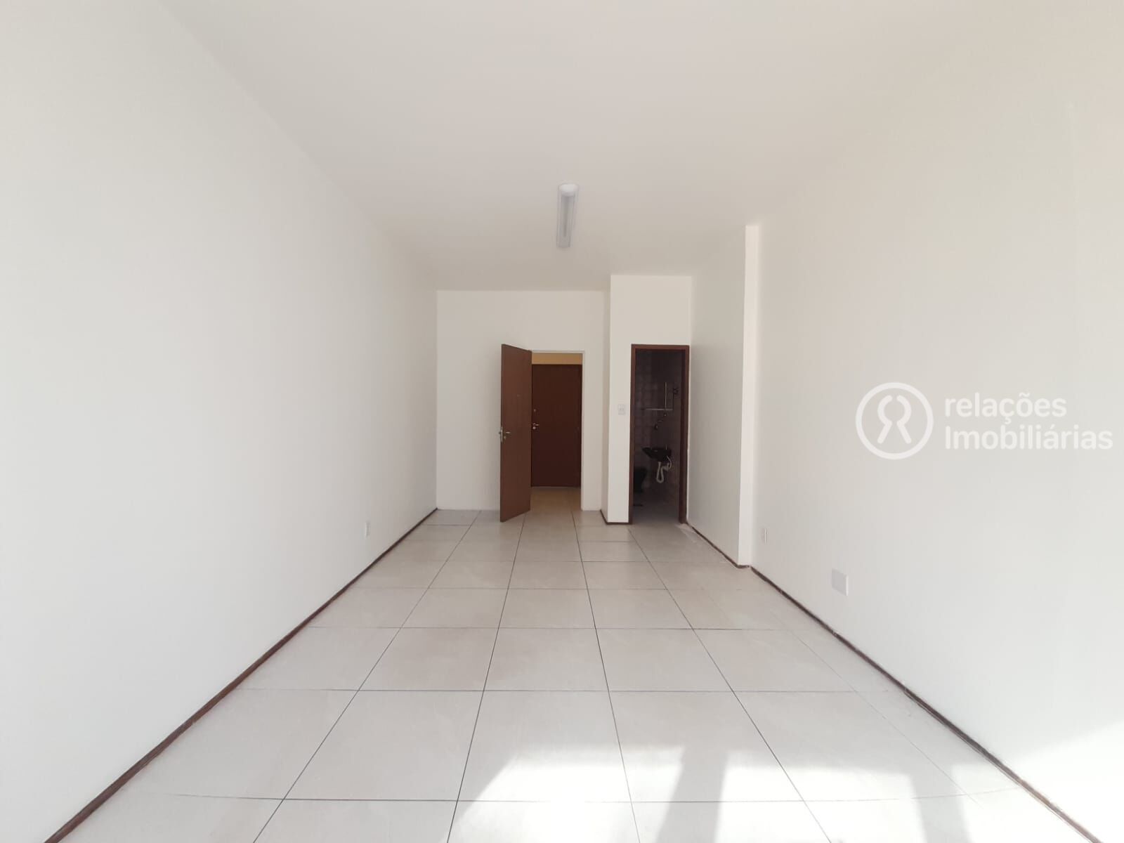 Conjunto Comercial-Sala para alugar, 30m² - Foto 7