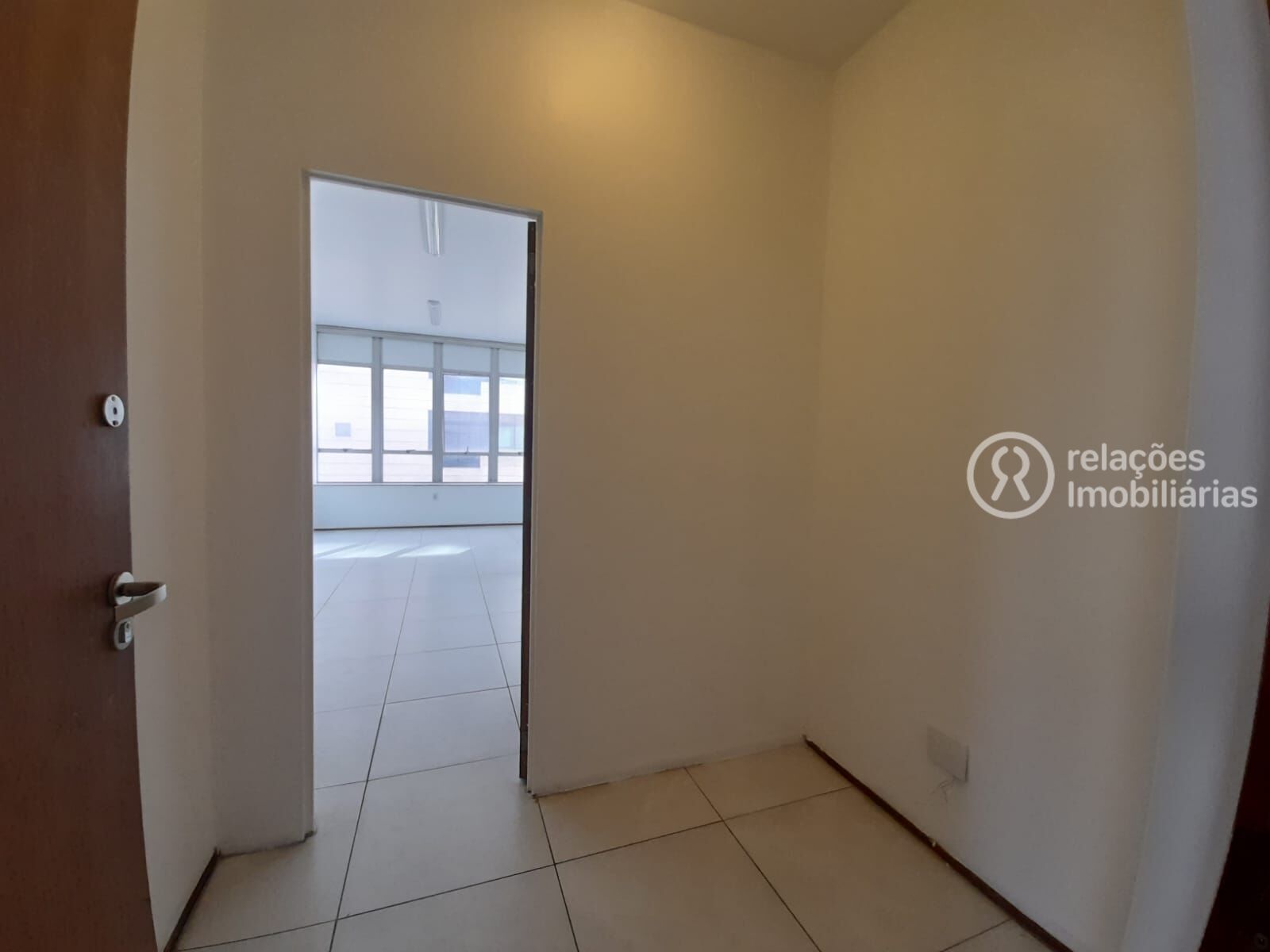 Conjunto Comercial-Sala para alugar, 30m² - Foto 10