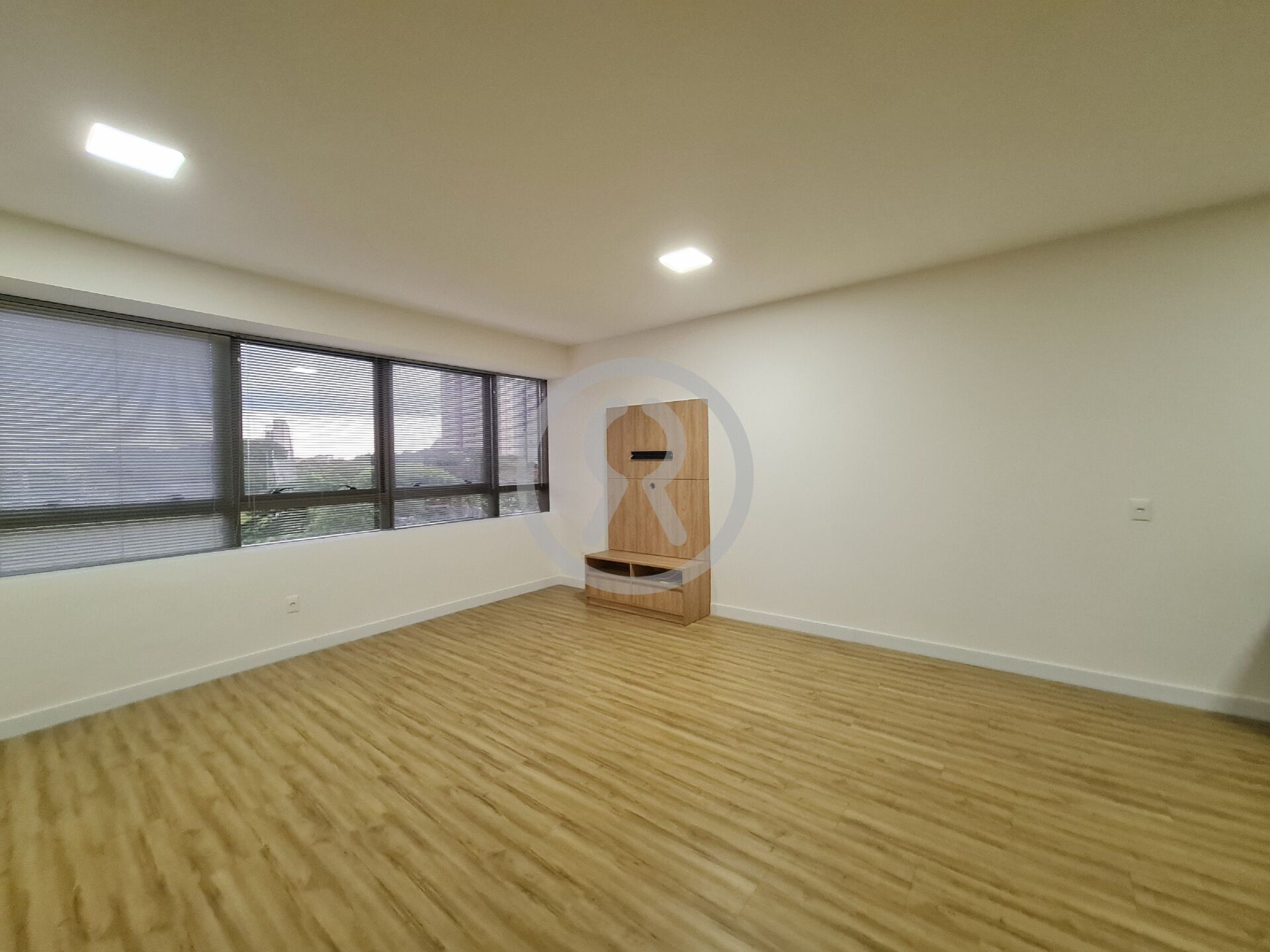 Apartamento para alugar com 1 quarto, 47m² - Foto 10