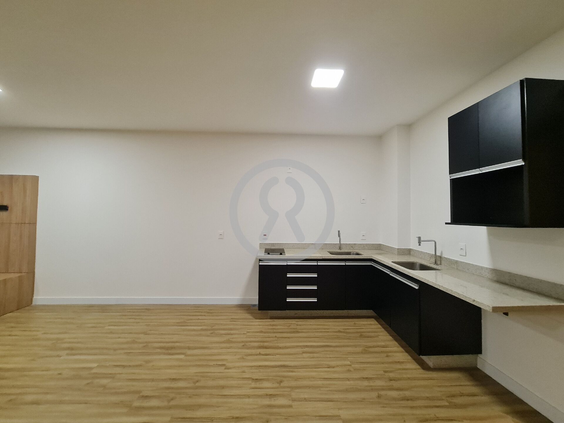 Apartamento para alugar com 1 quarto, 47m² - Foto 16