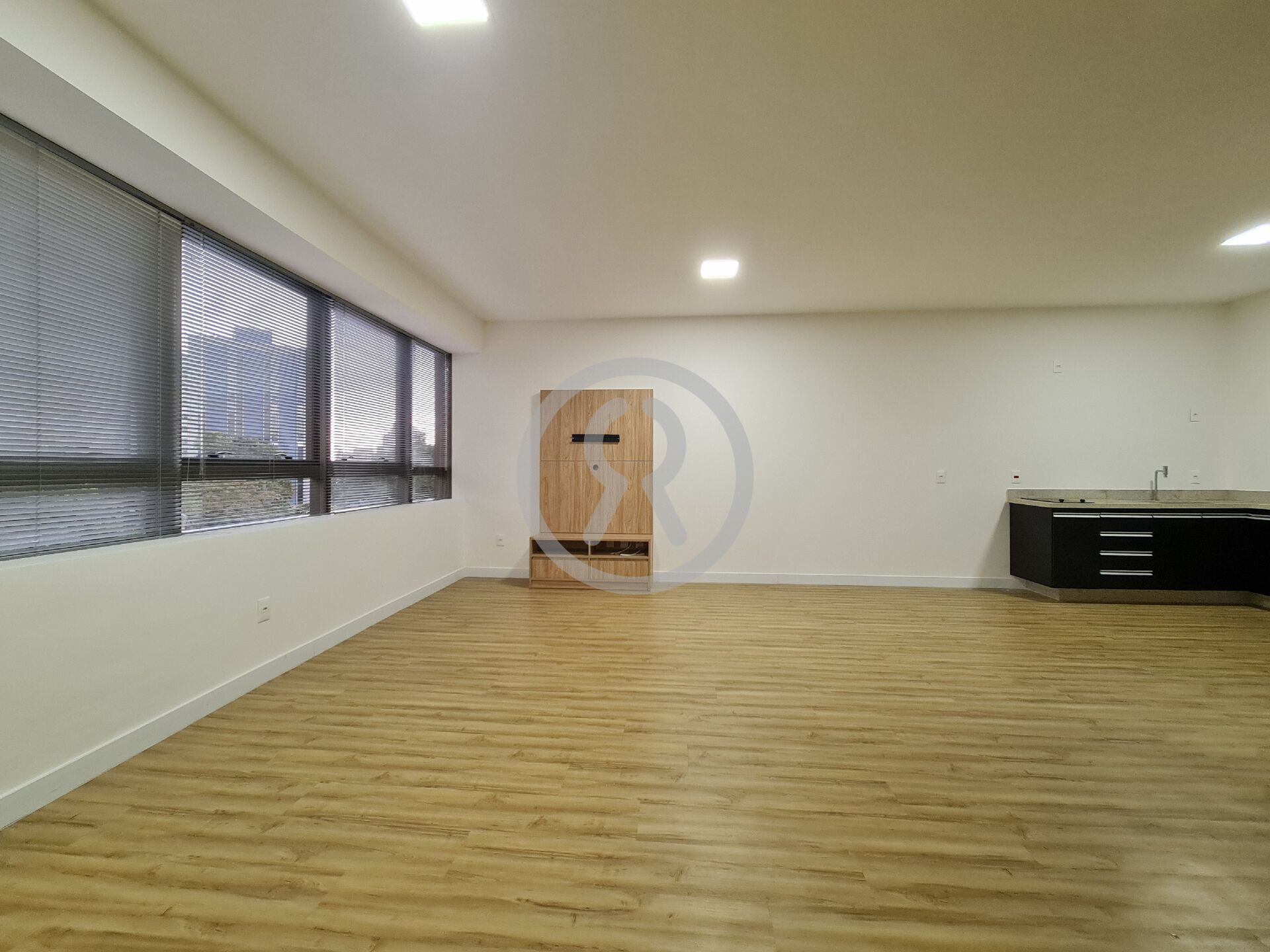 Apartamento para alugar com 1 quarto, 47m² - Foto 13