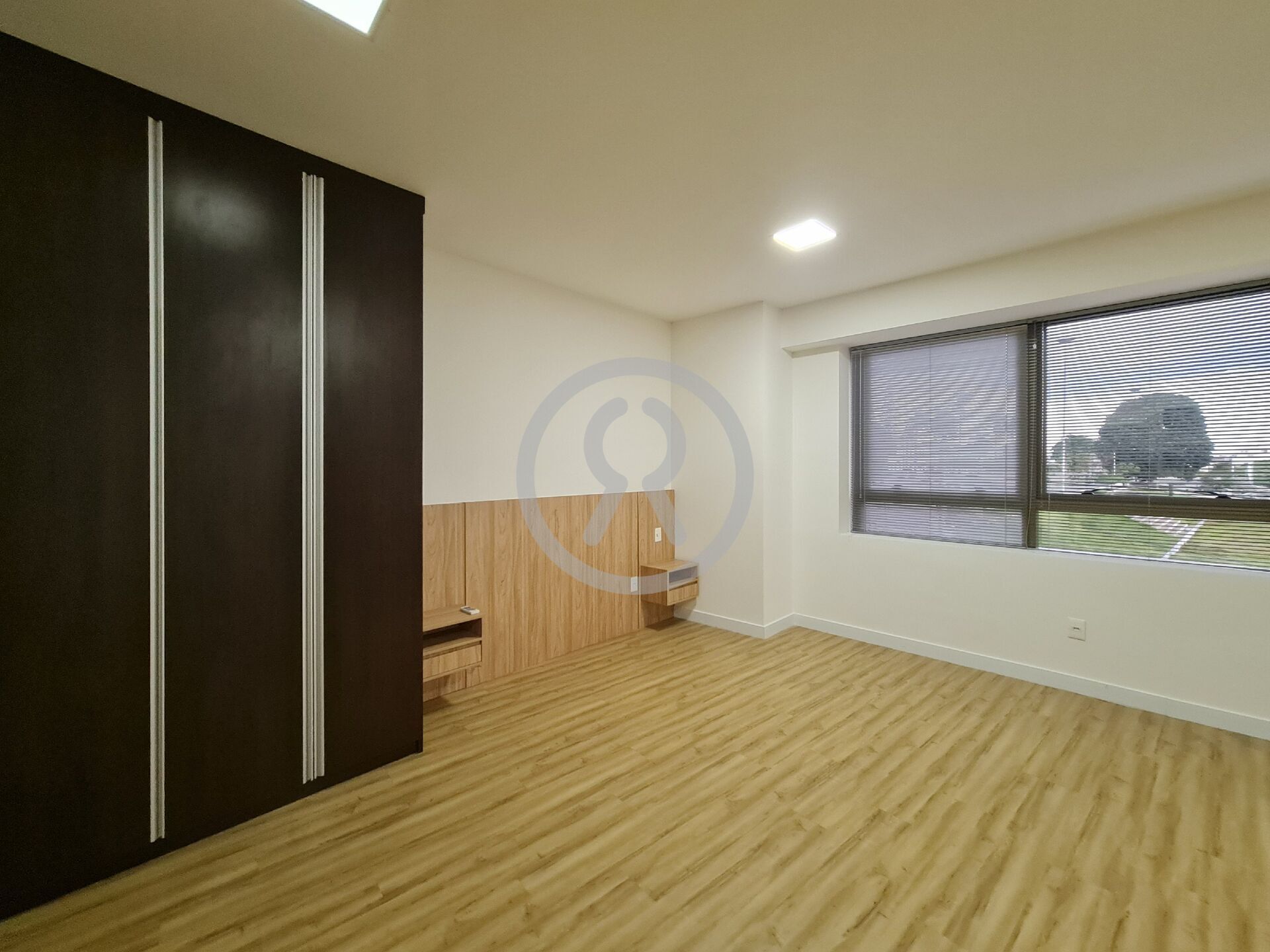 Apartamento para alugar com 1 quarto, 47m² - Foto 11