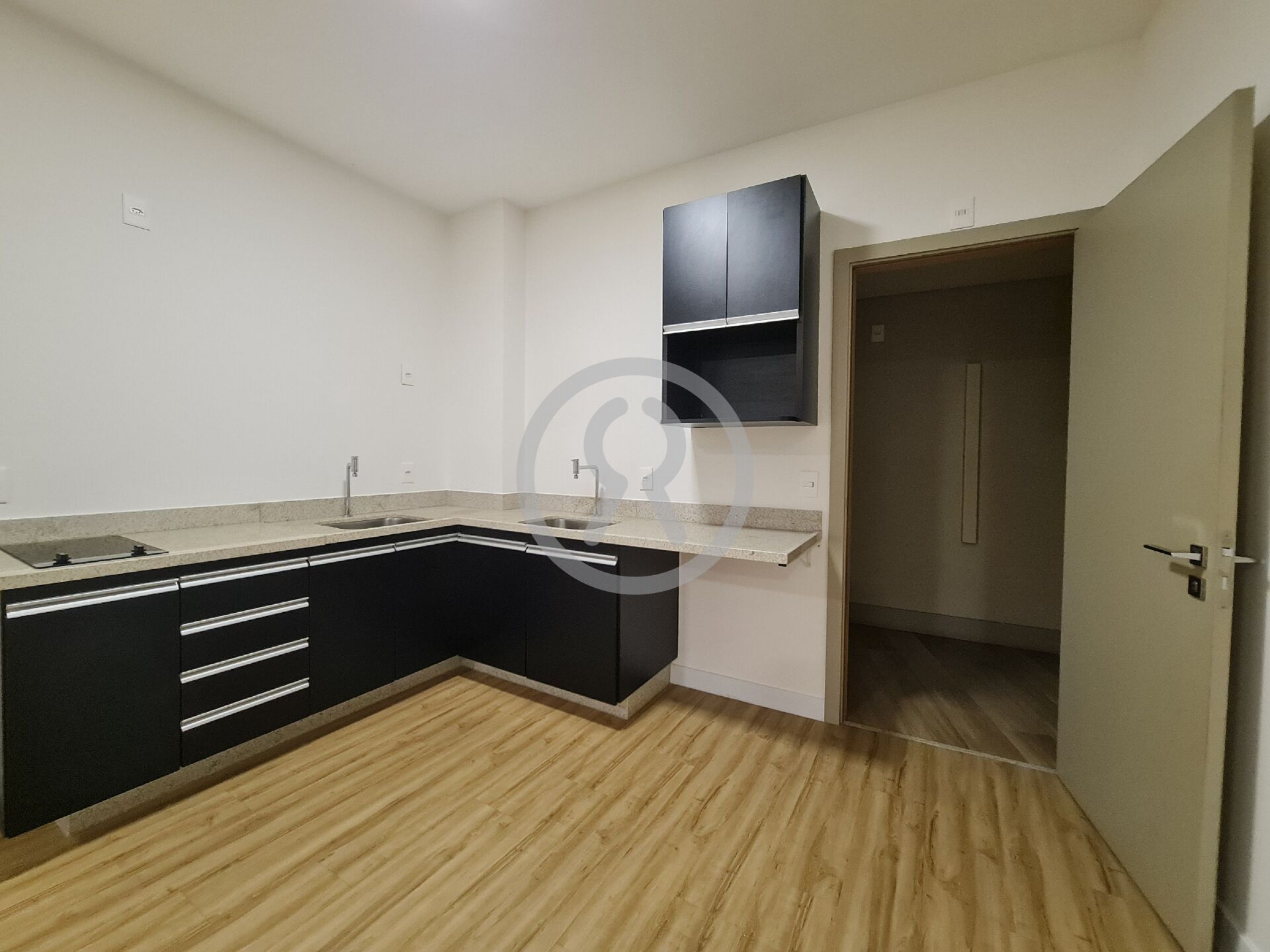 Apartamento para alugar com 1 quarto, 47m² - Foto 15