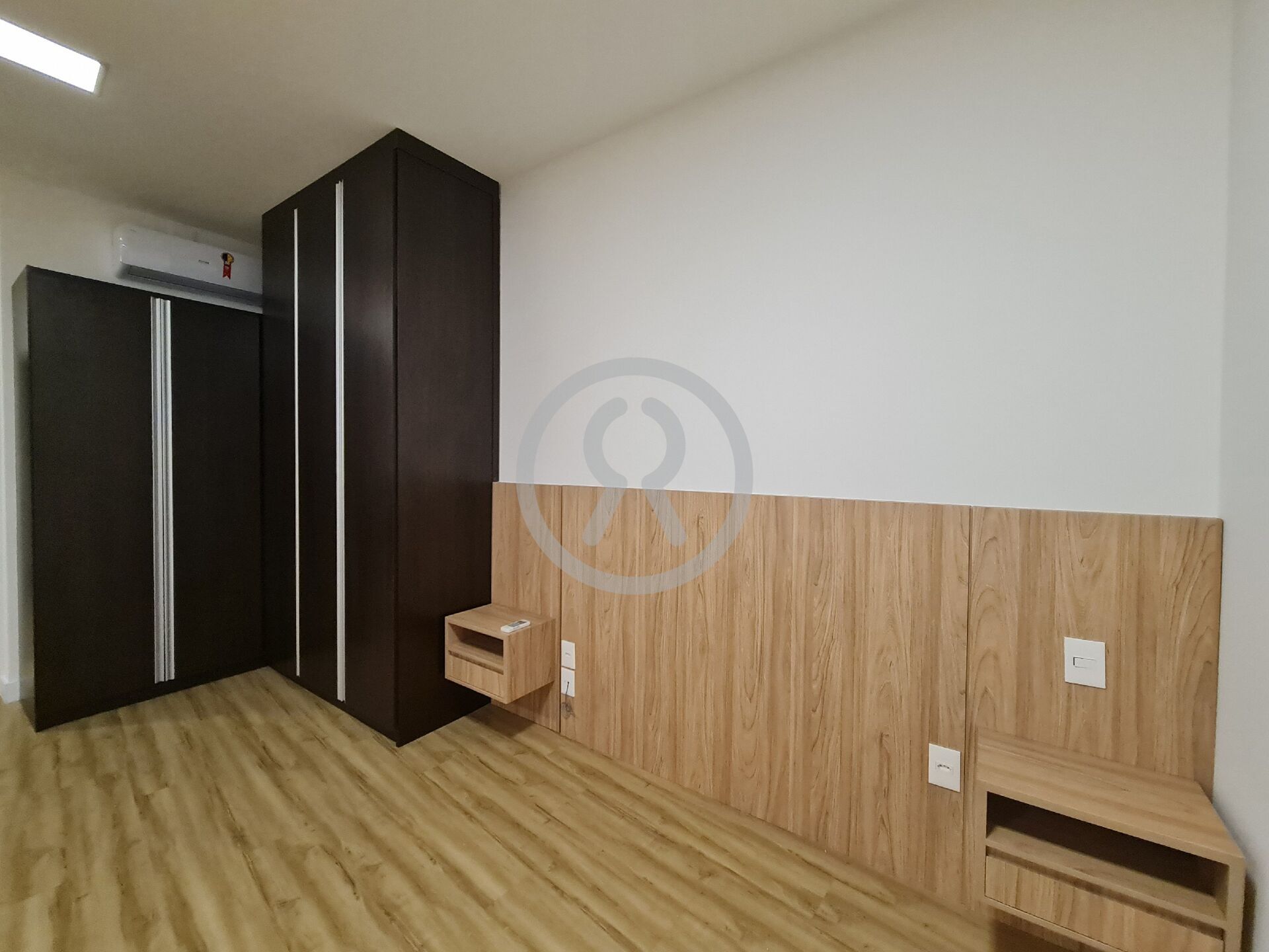 Apartamento para alugar com 1 quarto, 47m² - Foto 8