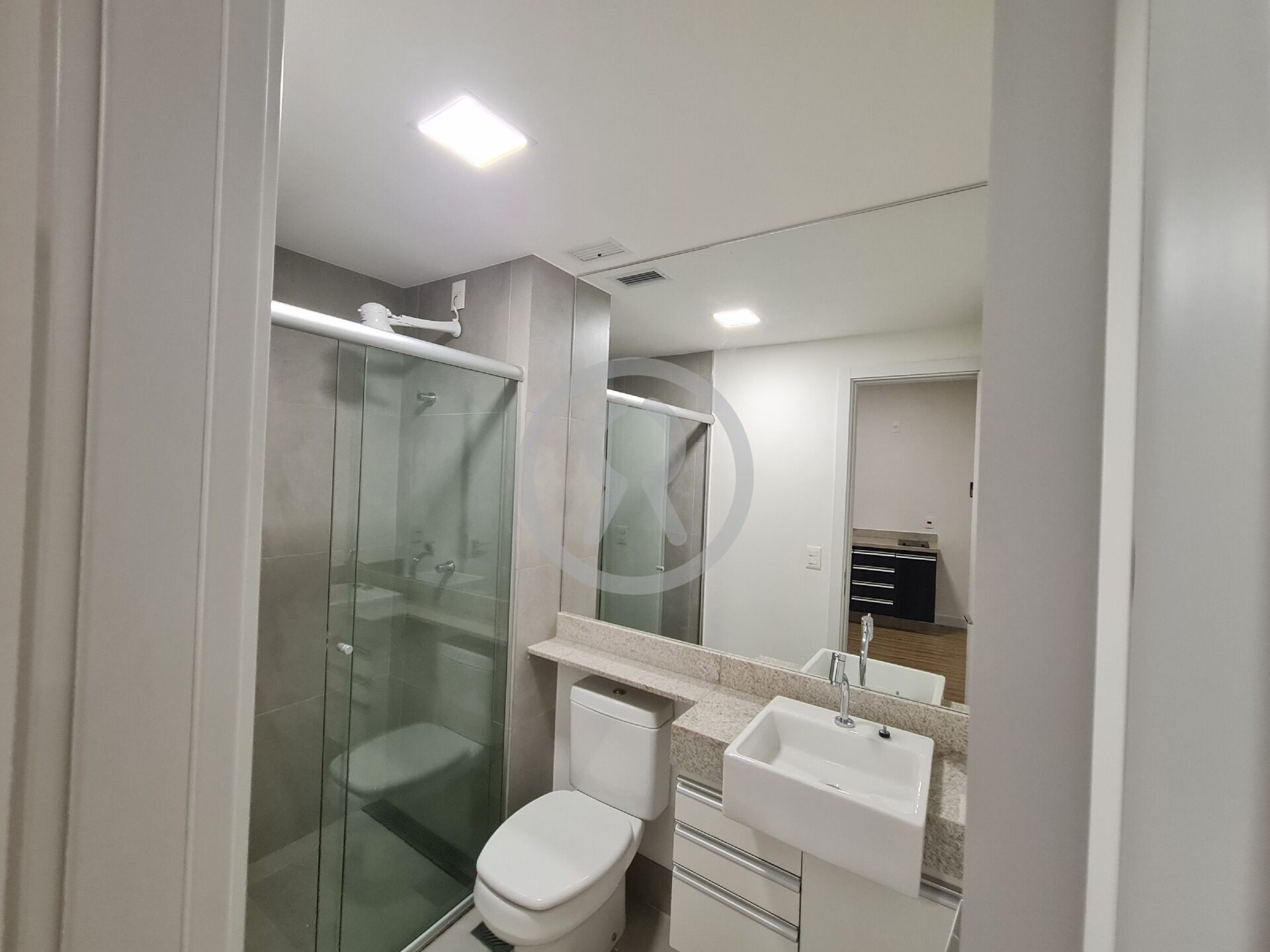 Apartamento para alugar com 1 quarto, 47m² - Foto 18