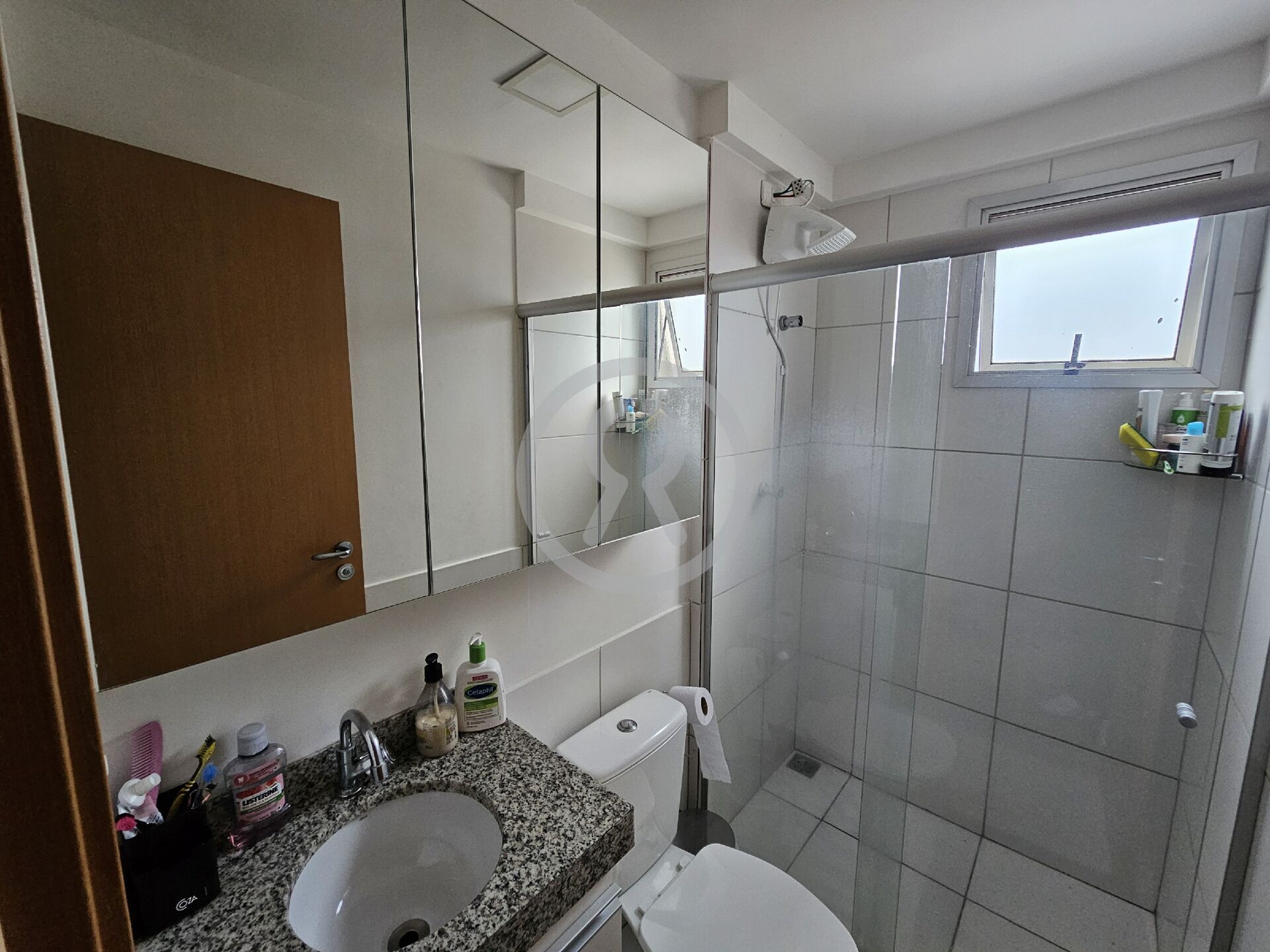 Apartamento para alugar com 2 quartos, 55m² - Foto 12