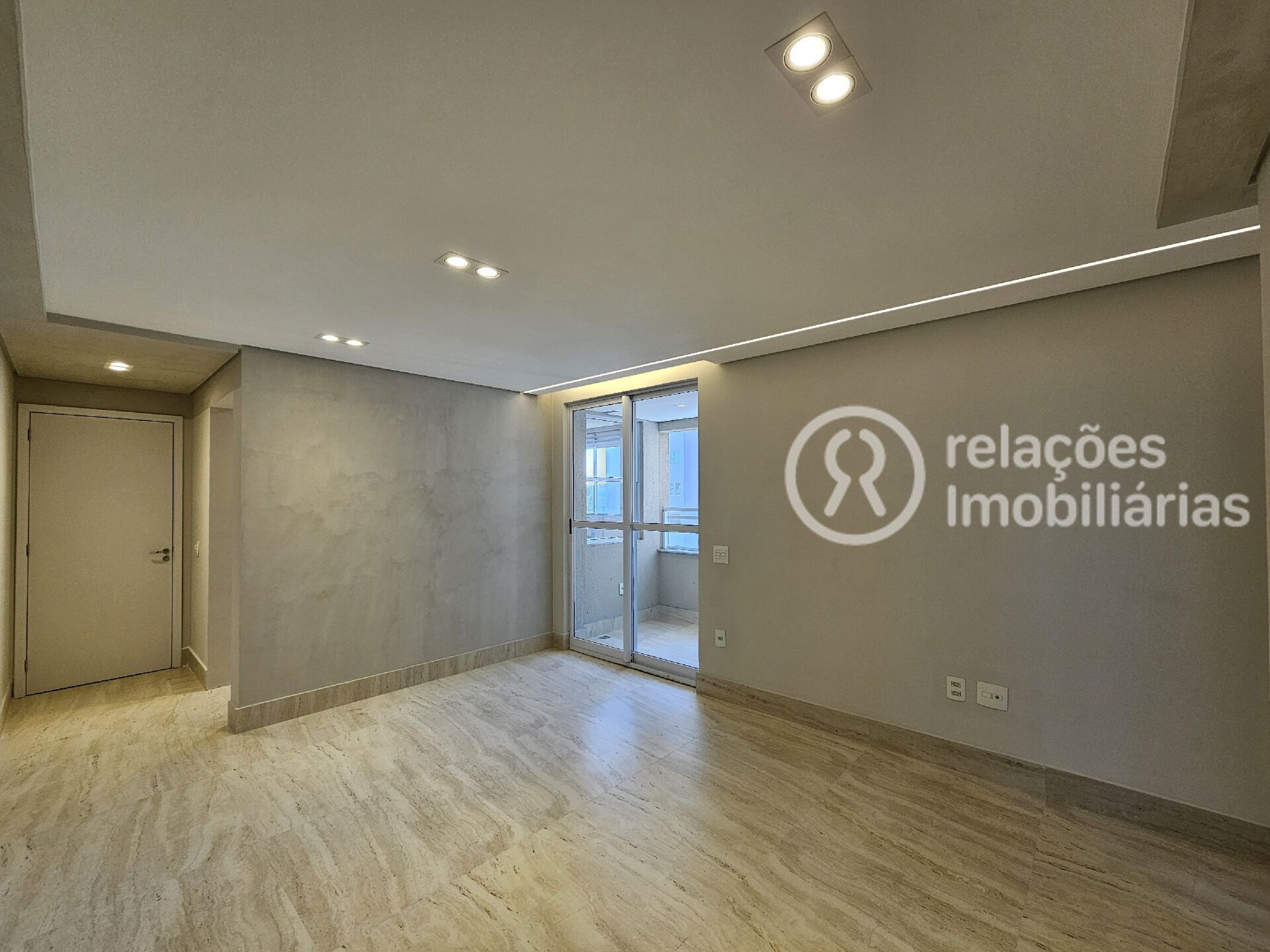 Apartamento à venda com 3 quartos, 71m² - Foto 3