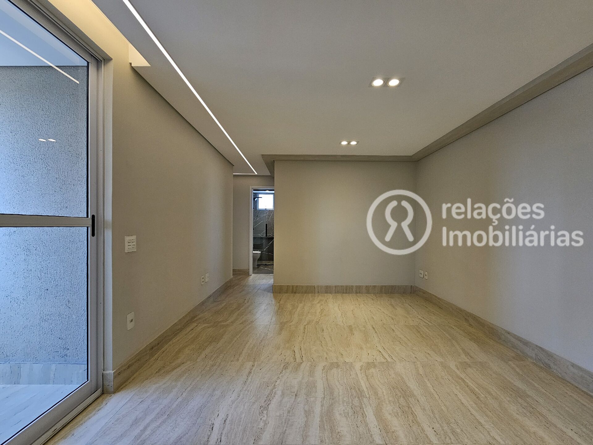 Apartamento à venda com 3 quartos, 71m² - Foto 17