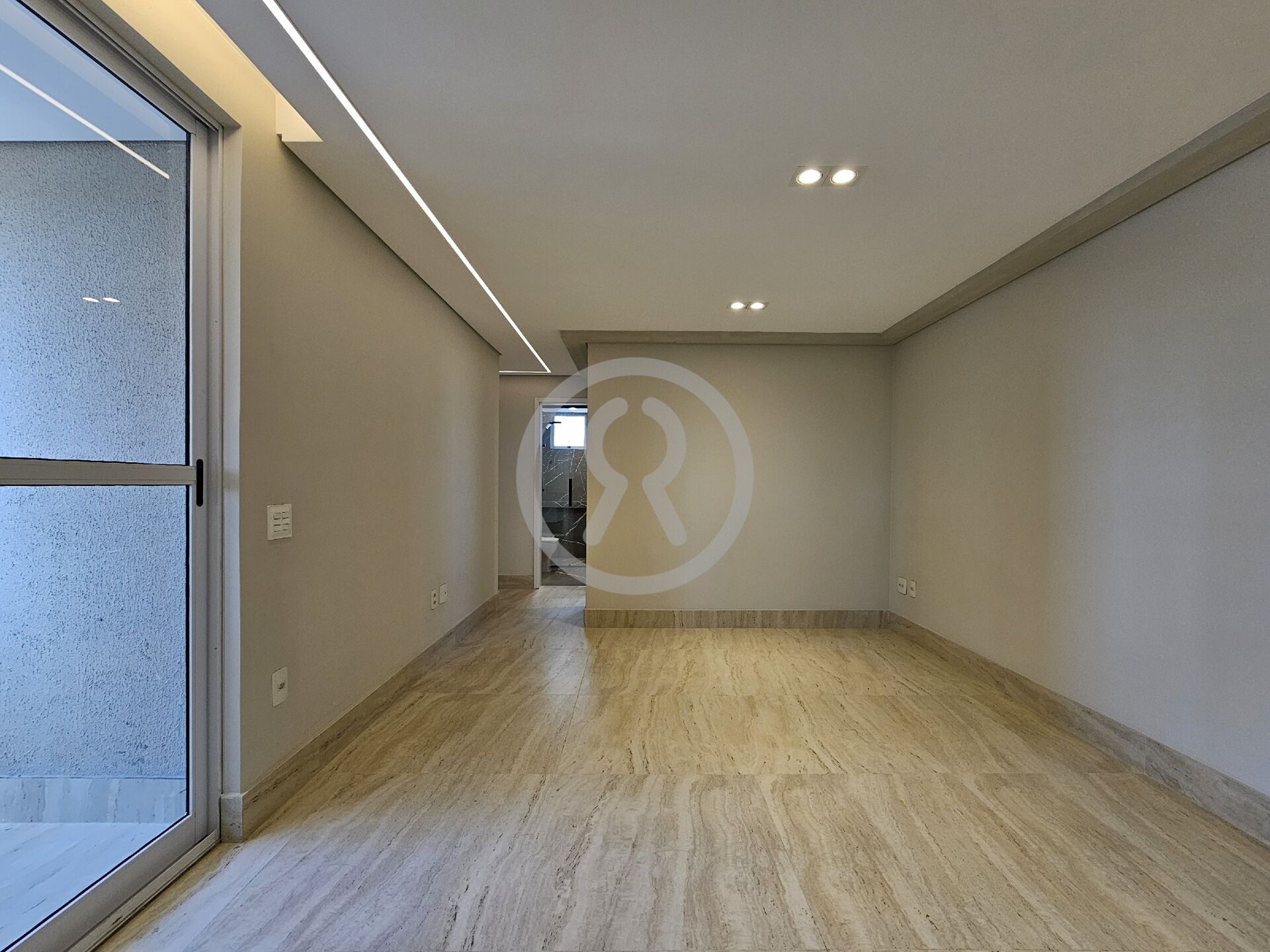 Apartamento à venda com 3 quartos, 71m² - Foto 17